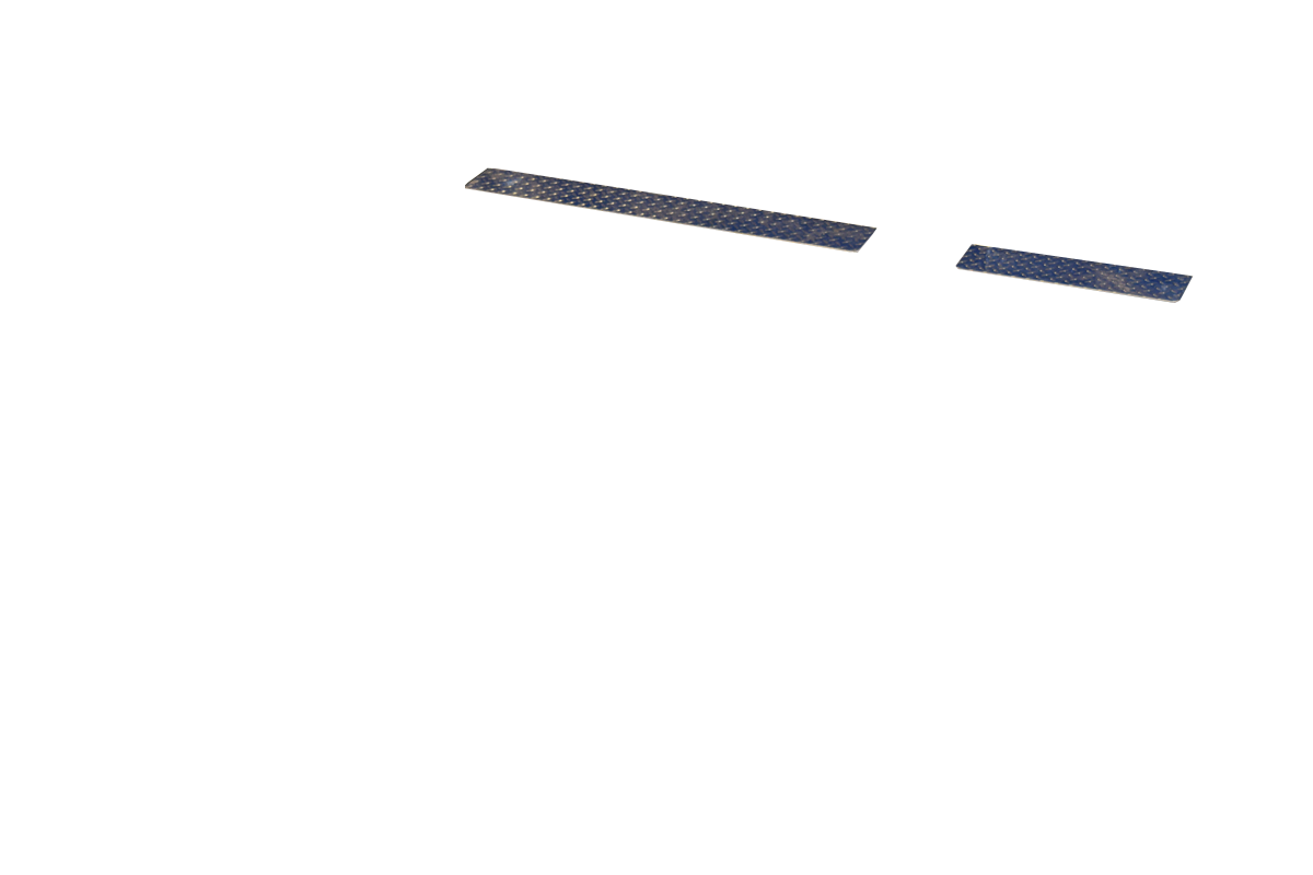 DiamondPlatingTop.png