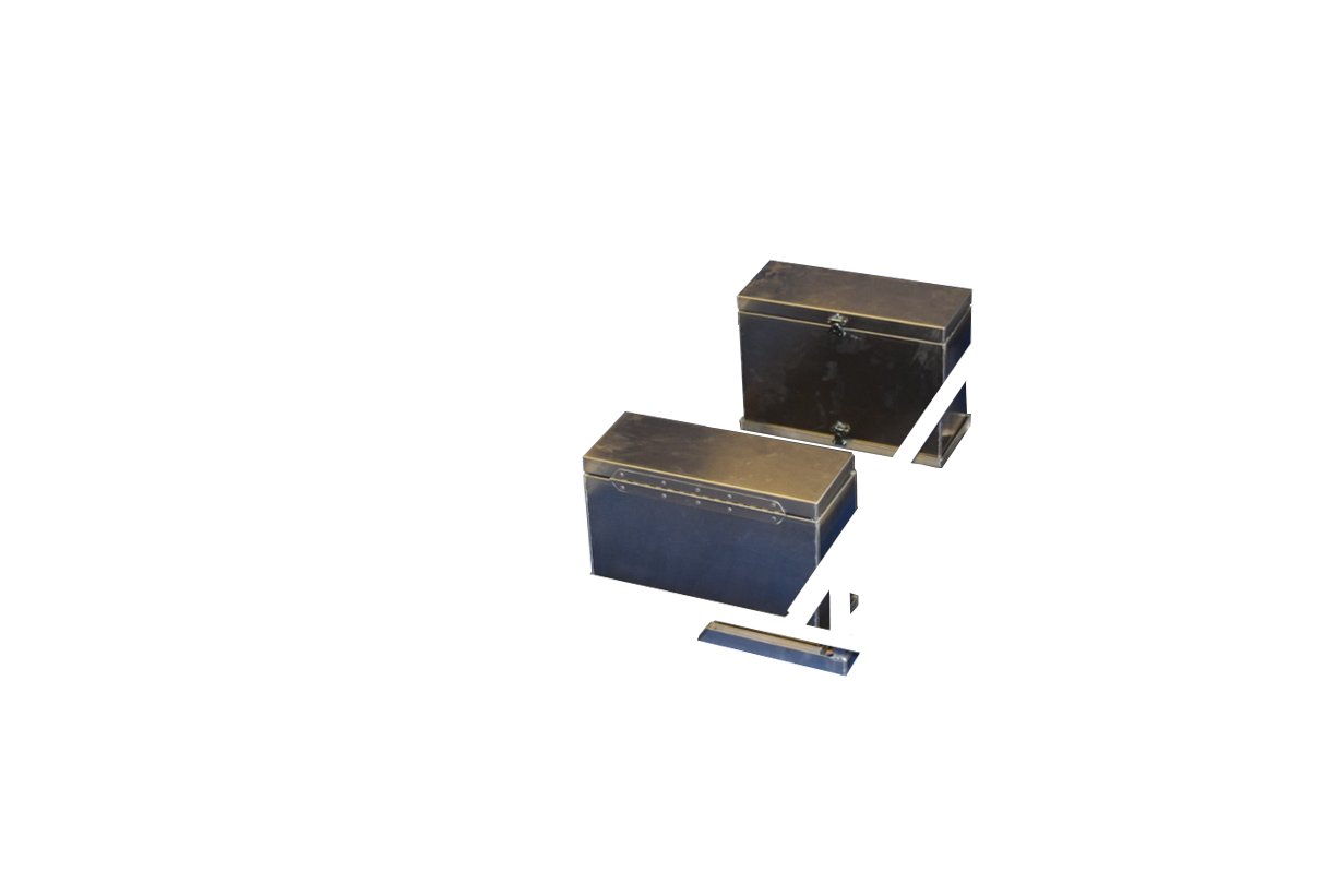 FloorMountCaptainBox.png