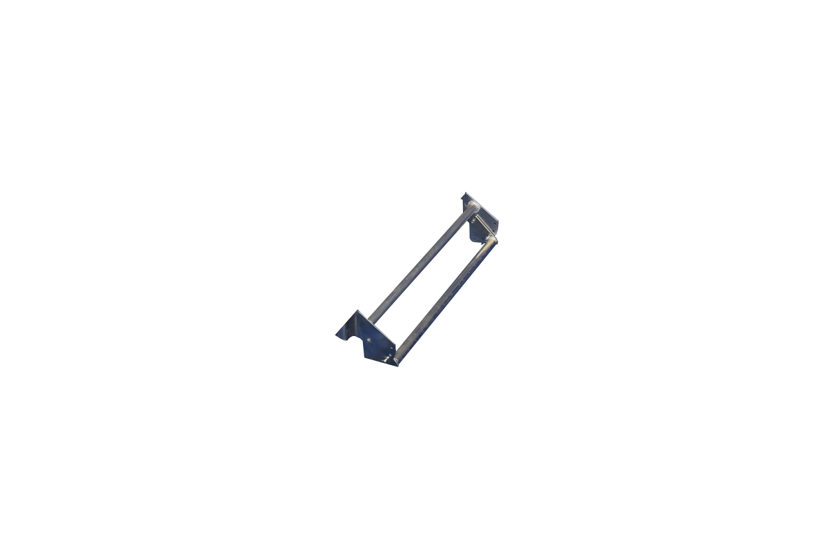 FootBarAdjustable.png
