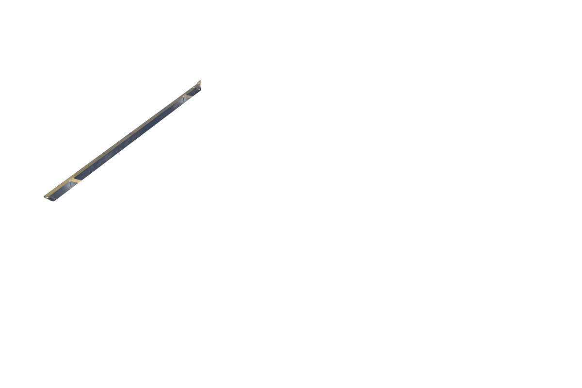 PassengerEnclosed.png