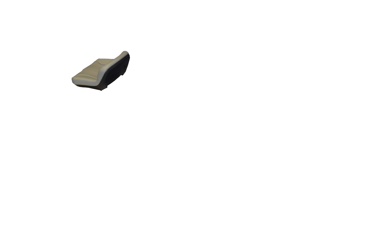 PassengerSeatLow.png