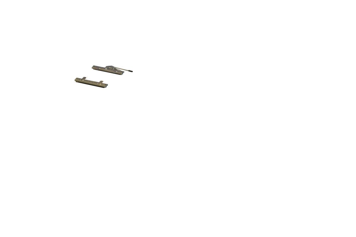 PassengerSeatSlide.png