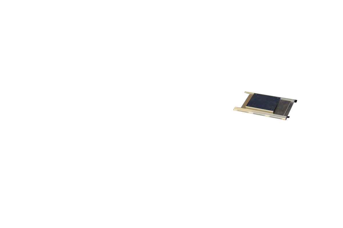 RowerSeatMount.png