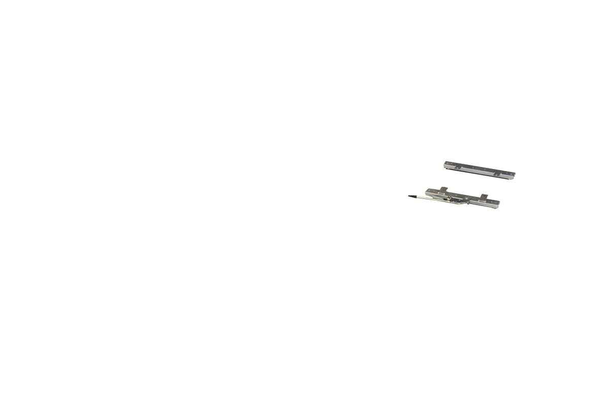 RowerSeatSlide.png