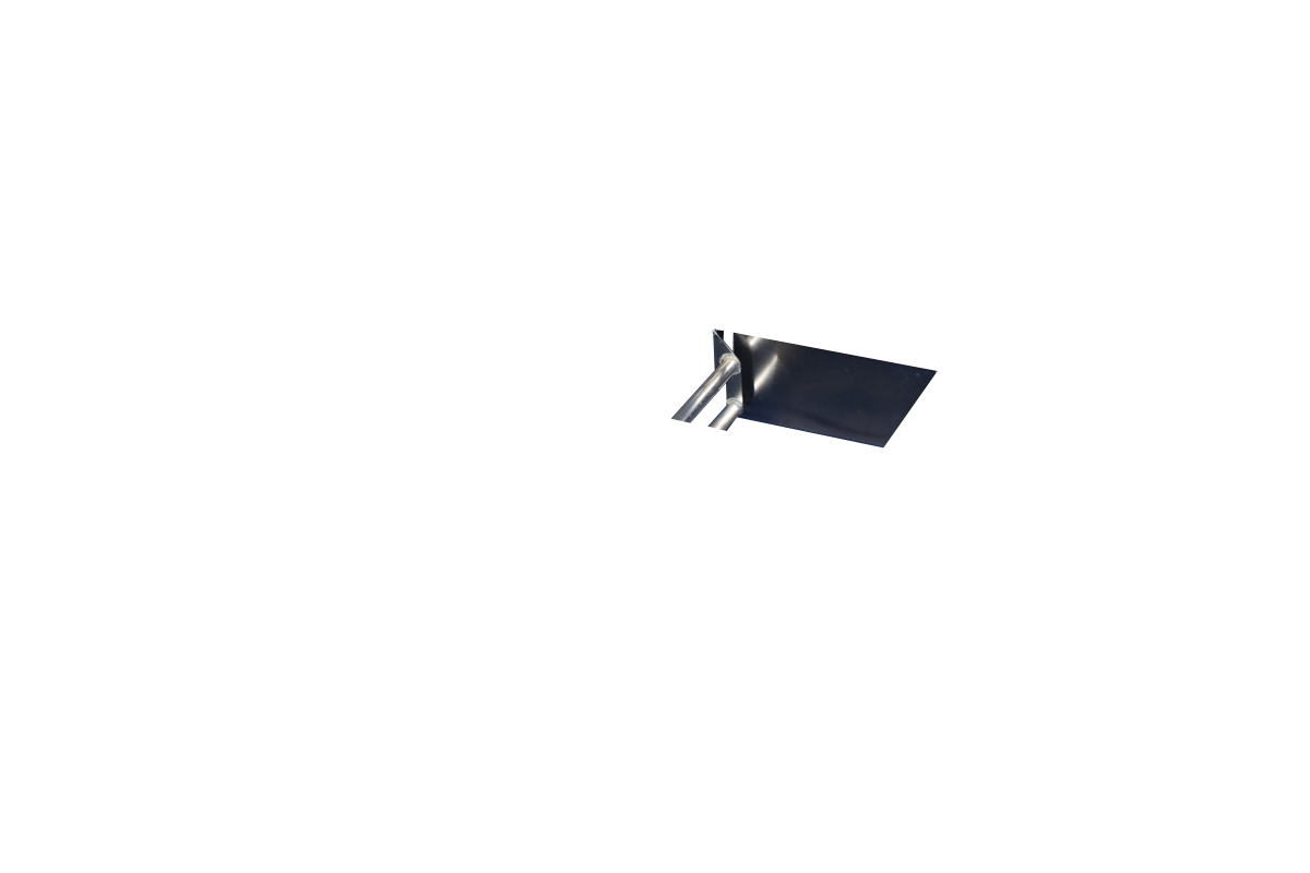 StandardFootBarCaptainBox.png