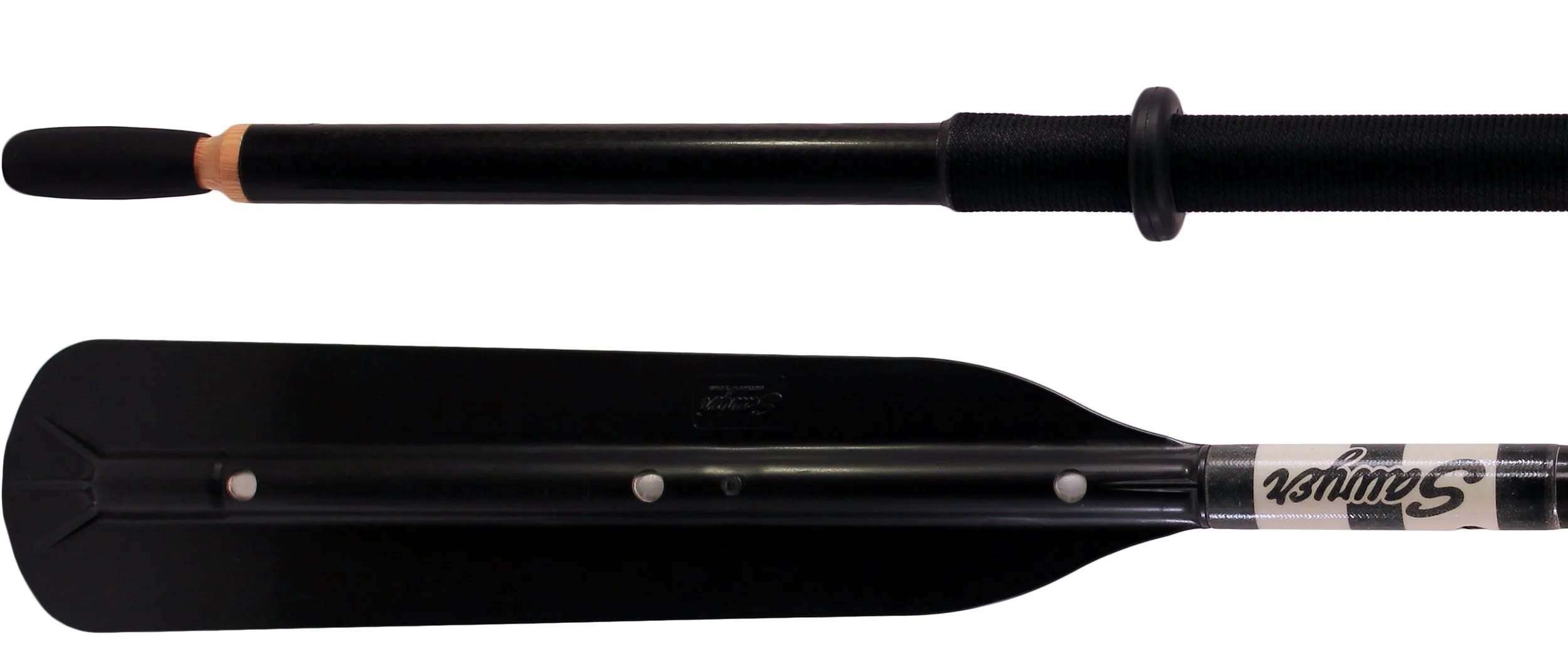Polecat_Black_Detail.jpg