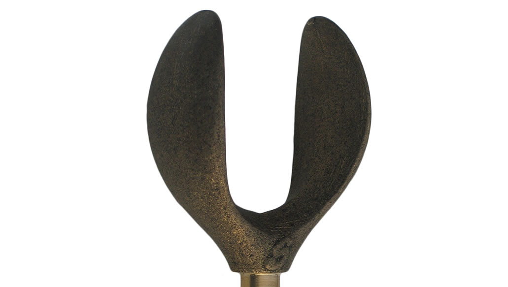 cobradetail1.jpg
