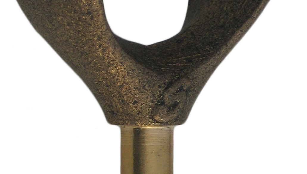 cobradetail.jpg