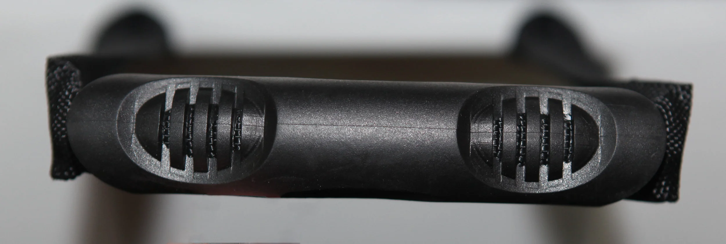 WayCooler-Handle-001.jpg