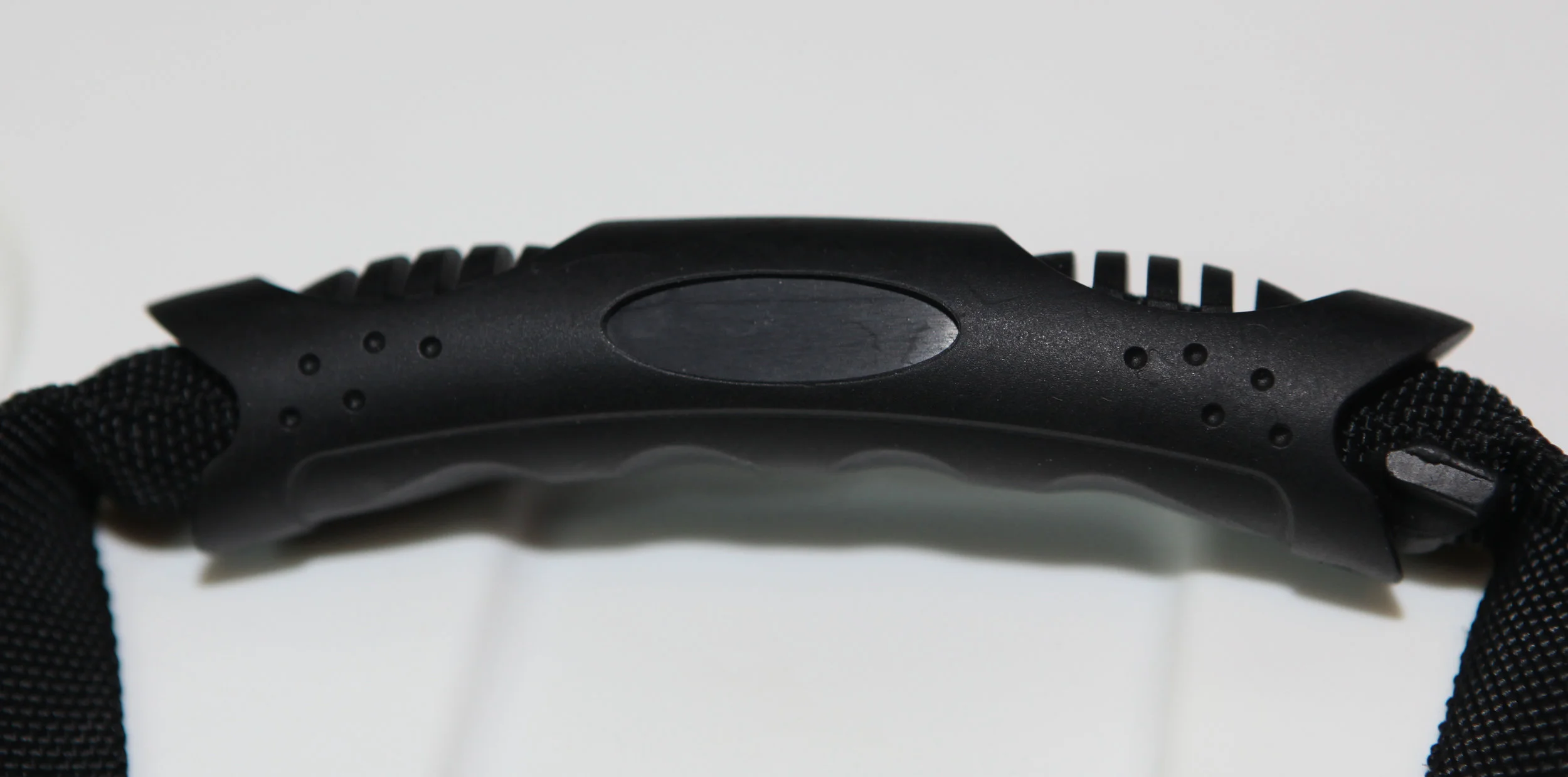 WayCooler-Handle-002.jpg