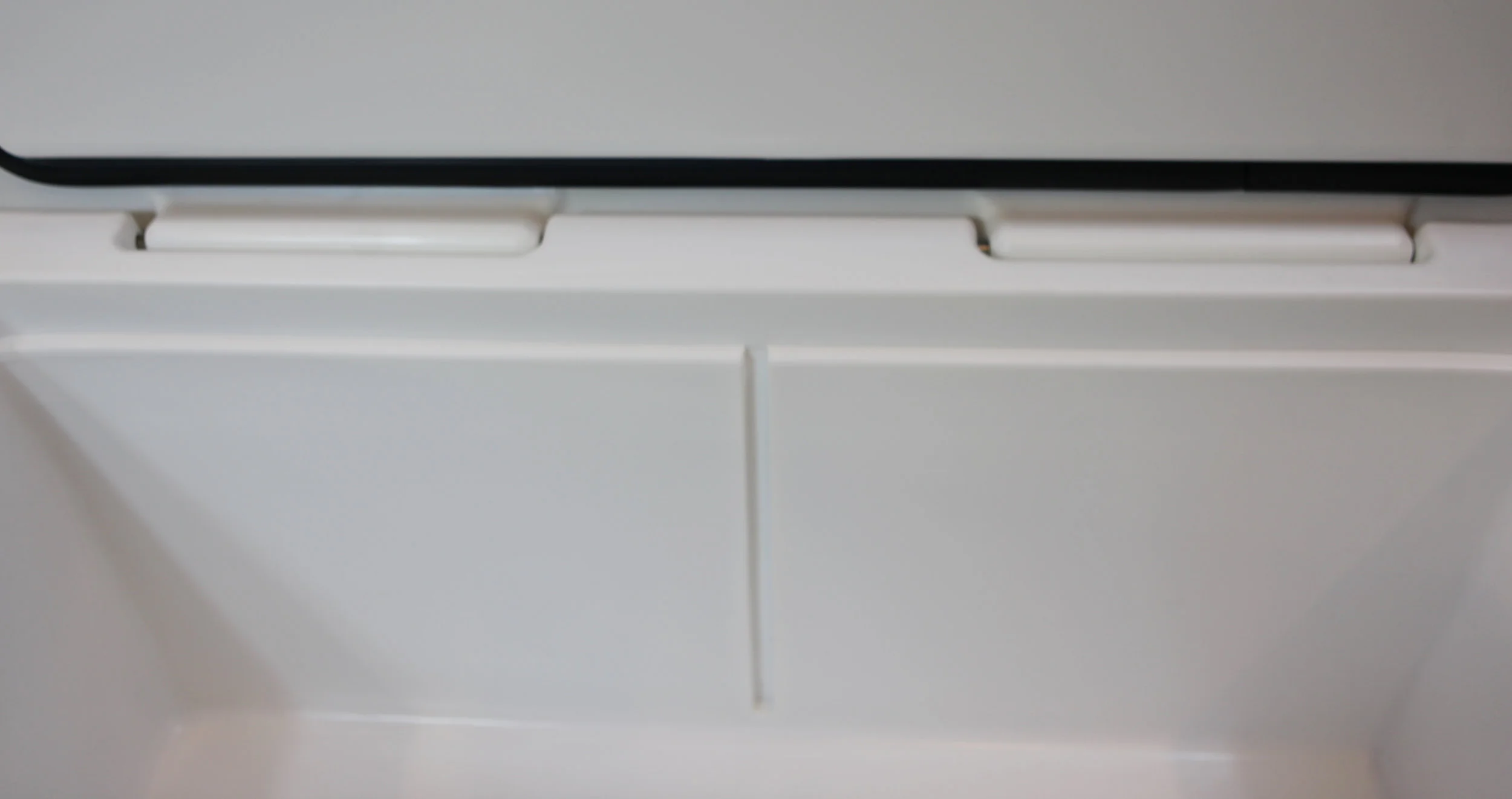 WayCooler-Hinge.jpg