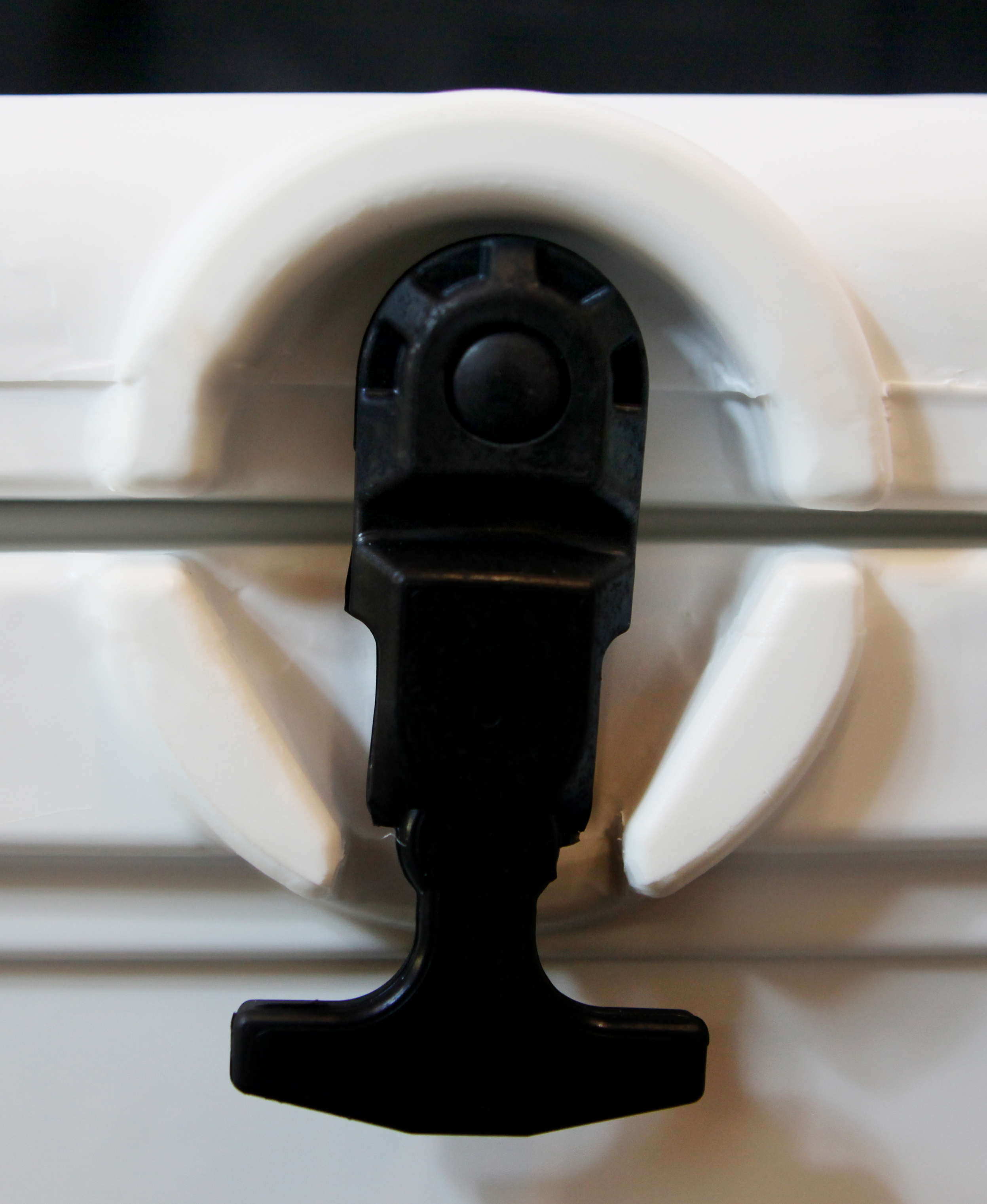 WayCooler-Lock.jpg