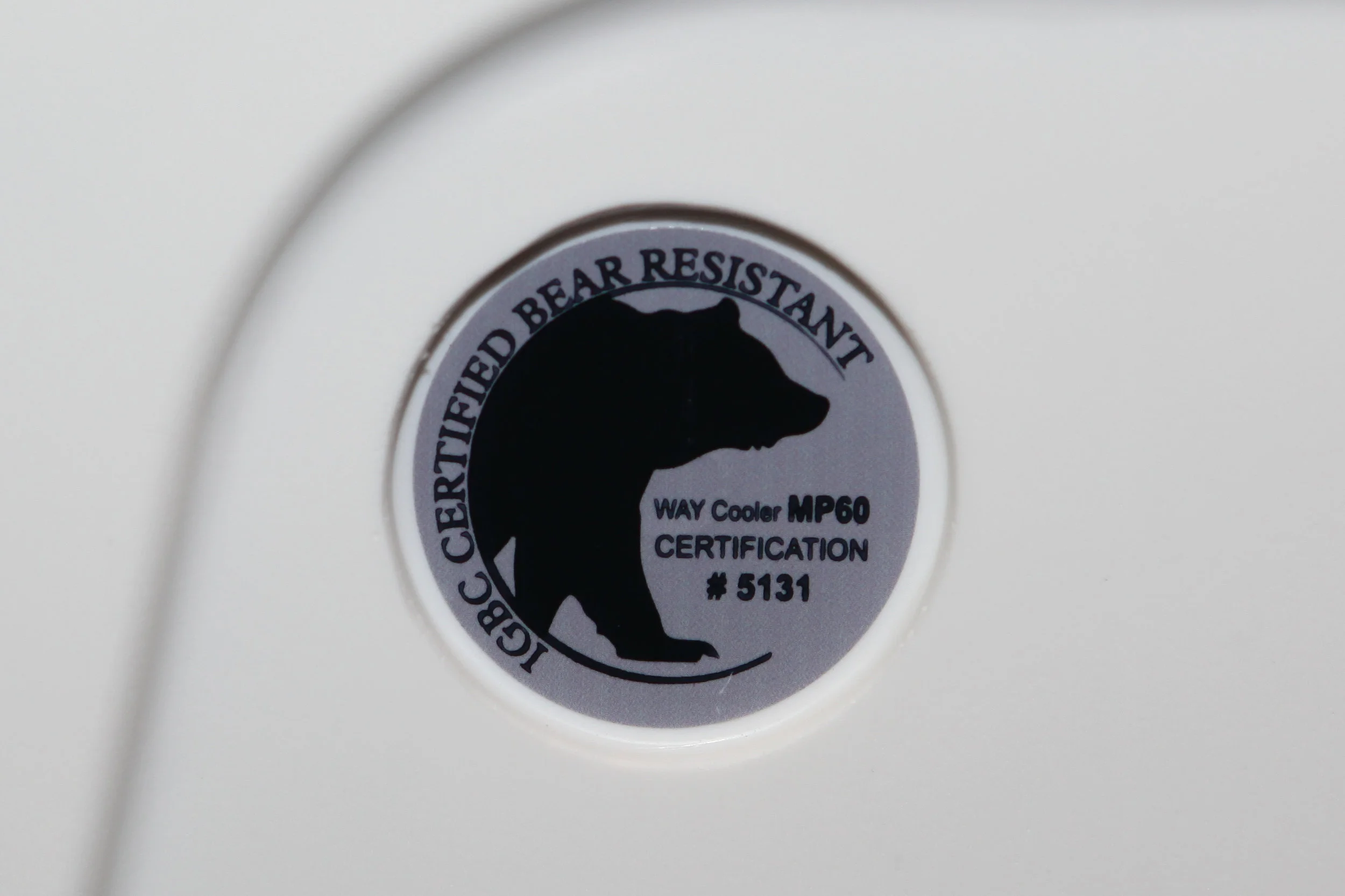 WayCooler-MP60-002.jpg