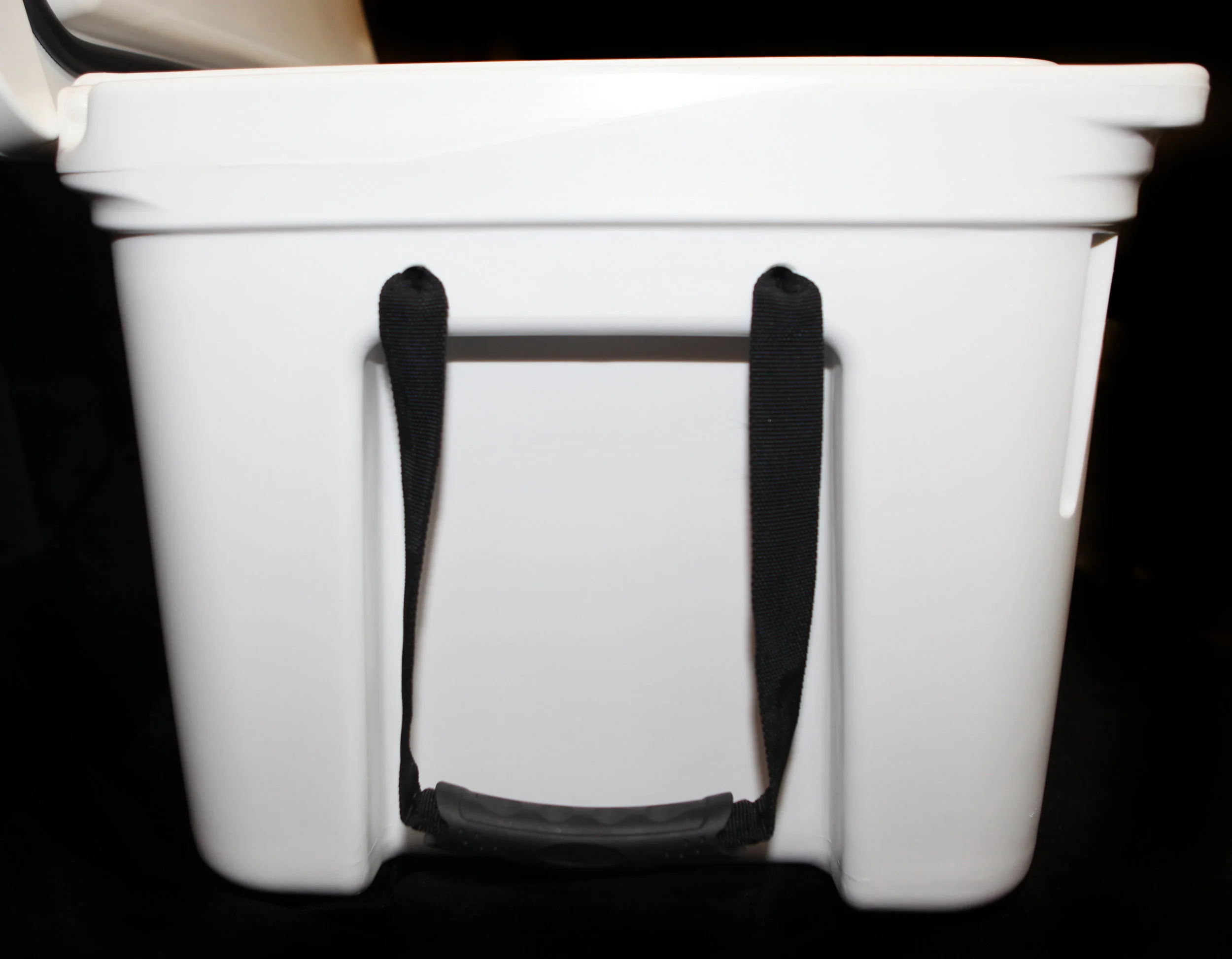 WayCooler-MP60-005.jpg
