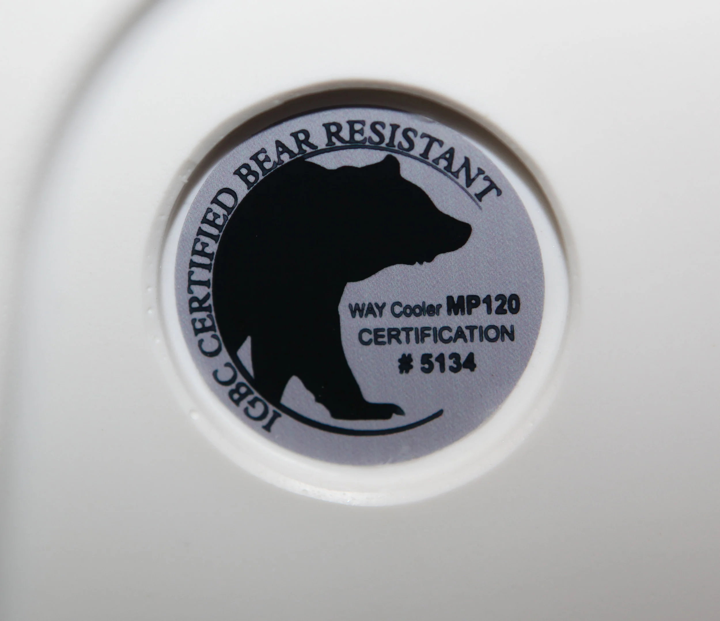 WayCooler-MP120-002.jpg