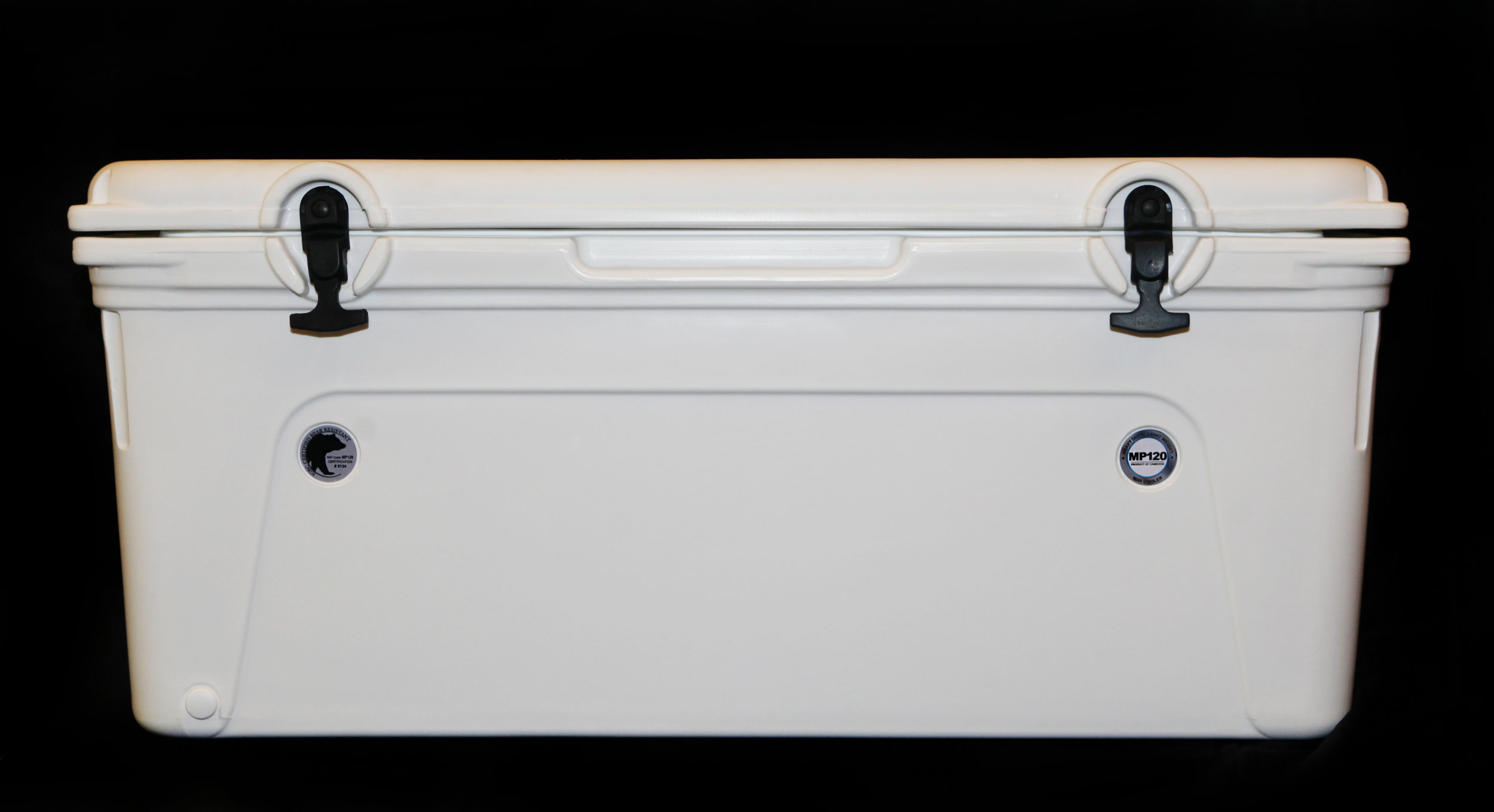 WayCooler-MP120-003.jpg