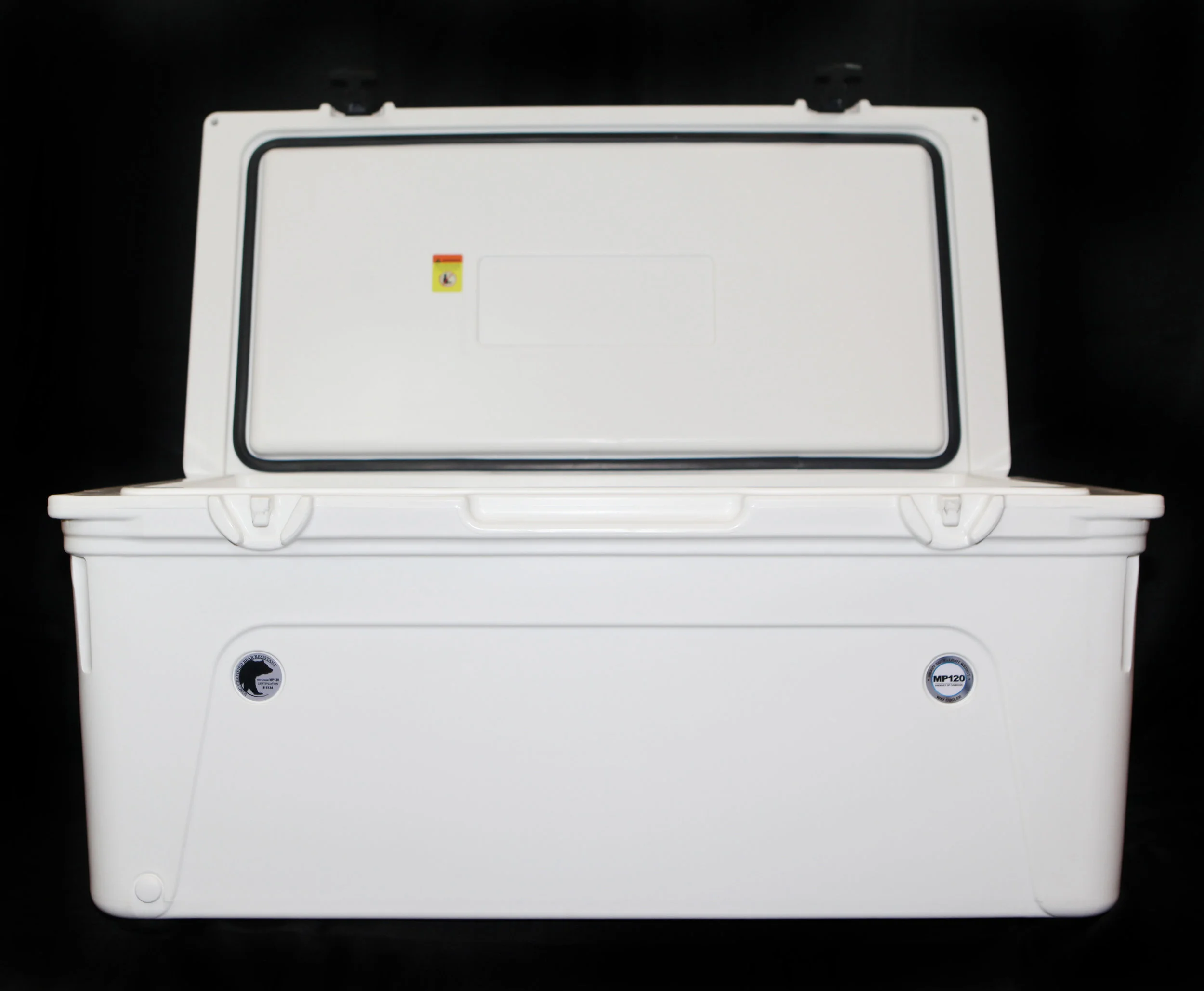 WayCooler-MP120-005.jpg
