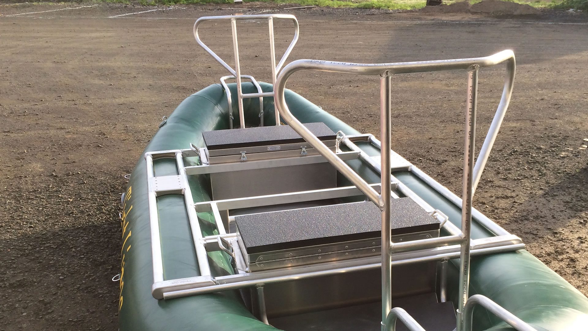 recretec_raft_8.jpg