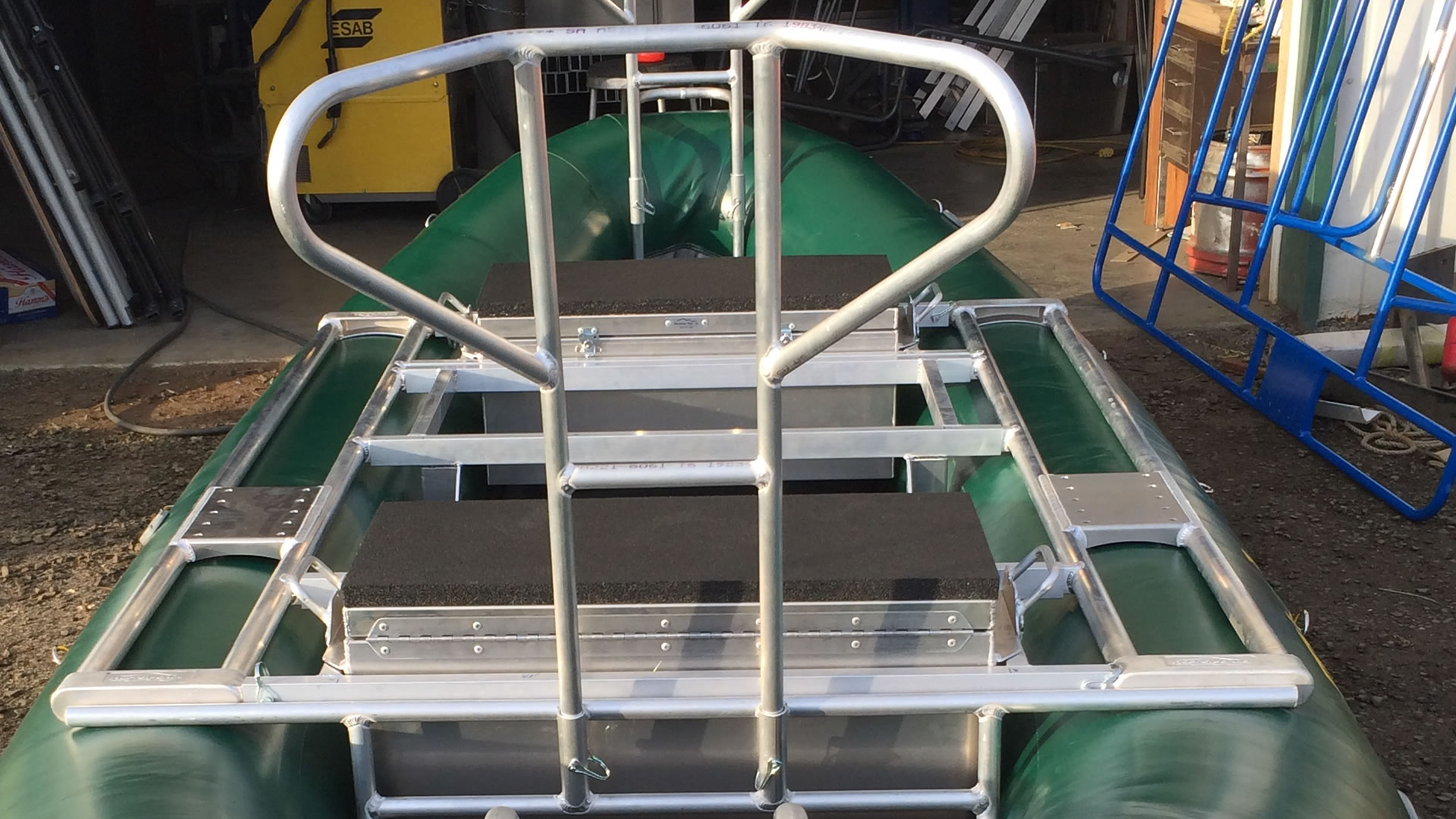recretec_raft_10.jpg