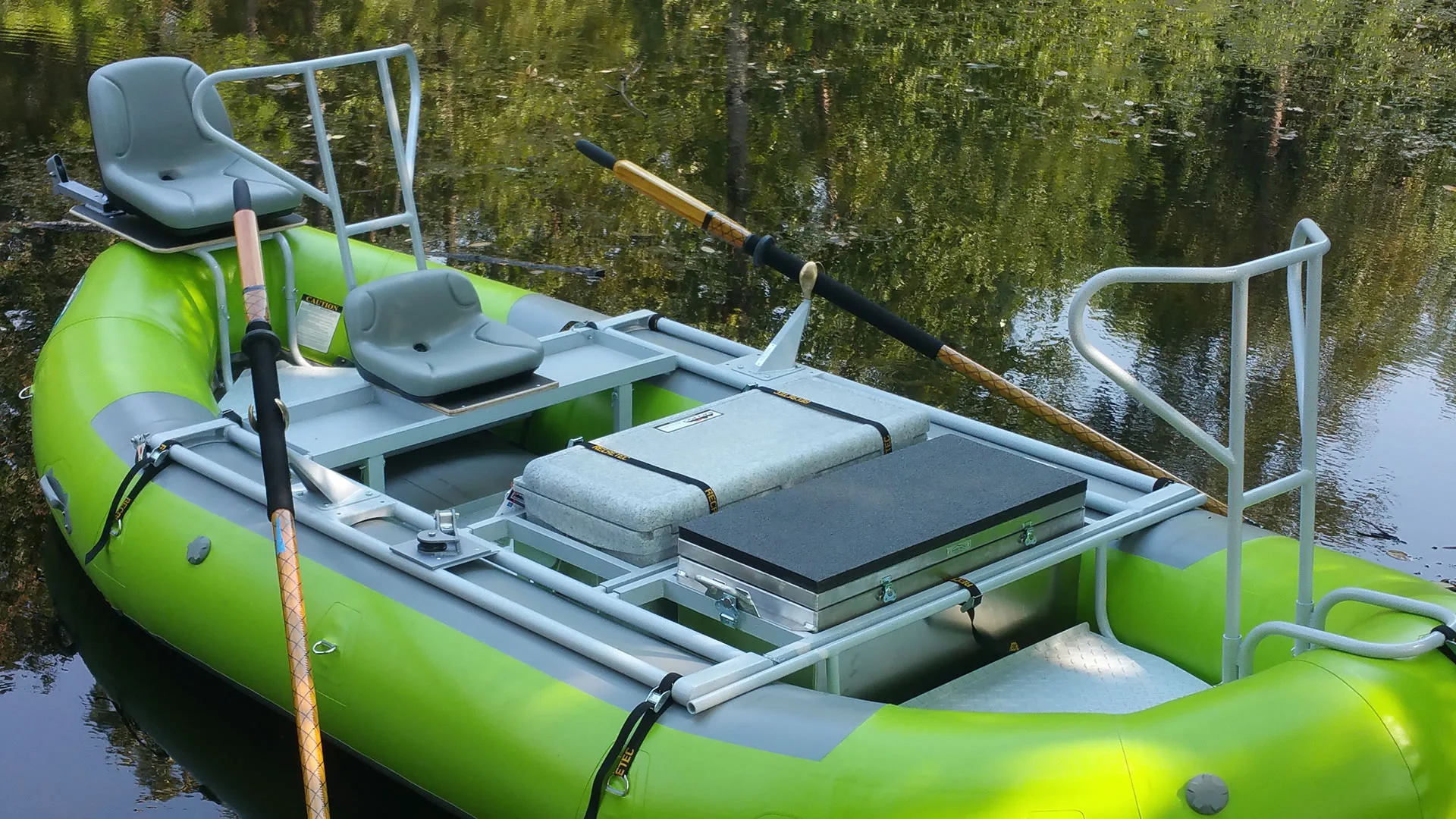 recretec_raft_2.jpg
