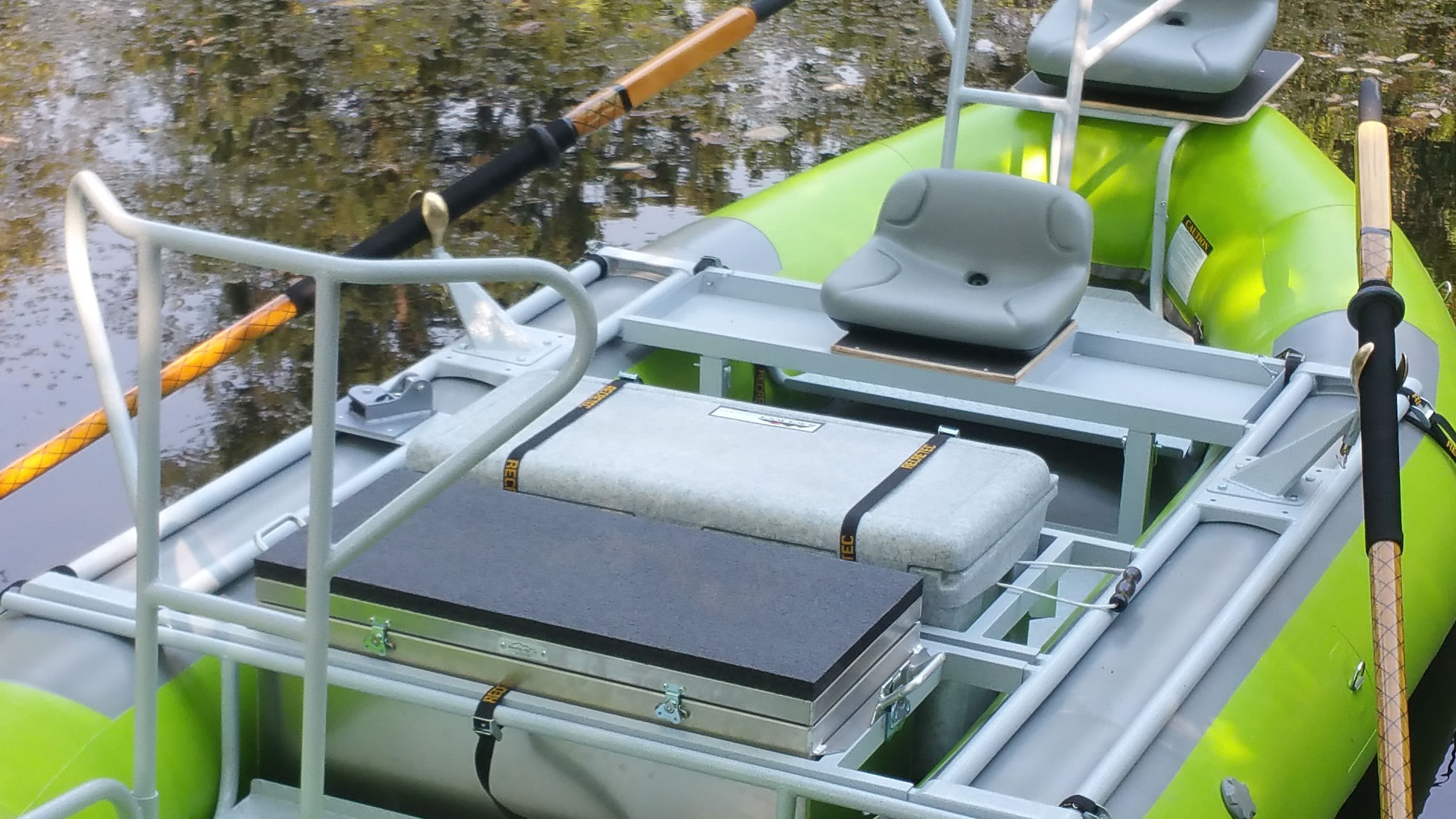 recretec_raft_3.jpg