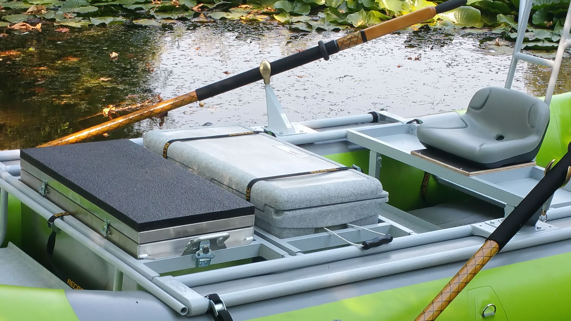 recretec_raft_4.jpg