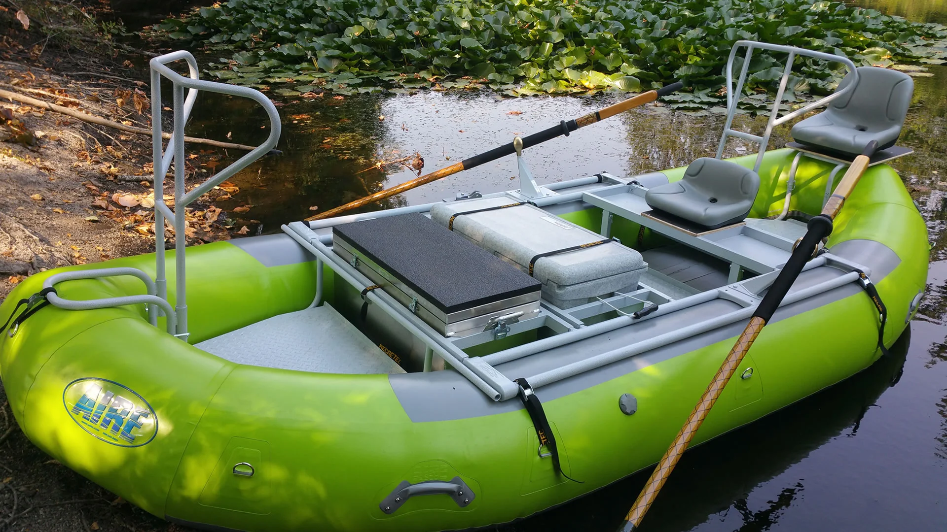 recretec_raft_5.jpg