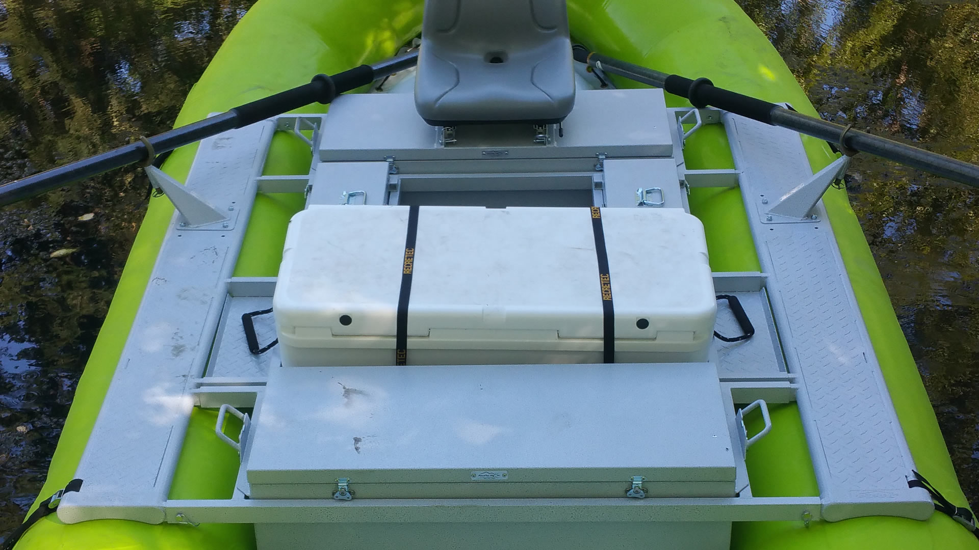 recretec_raft_frame_2.jpg
