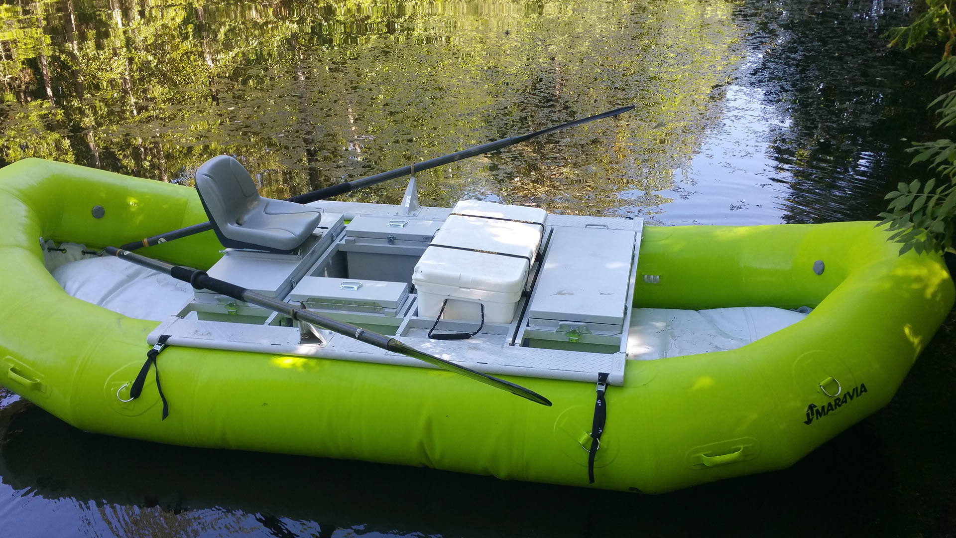 recretec_raft_frame_1.jpg