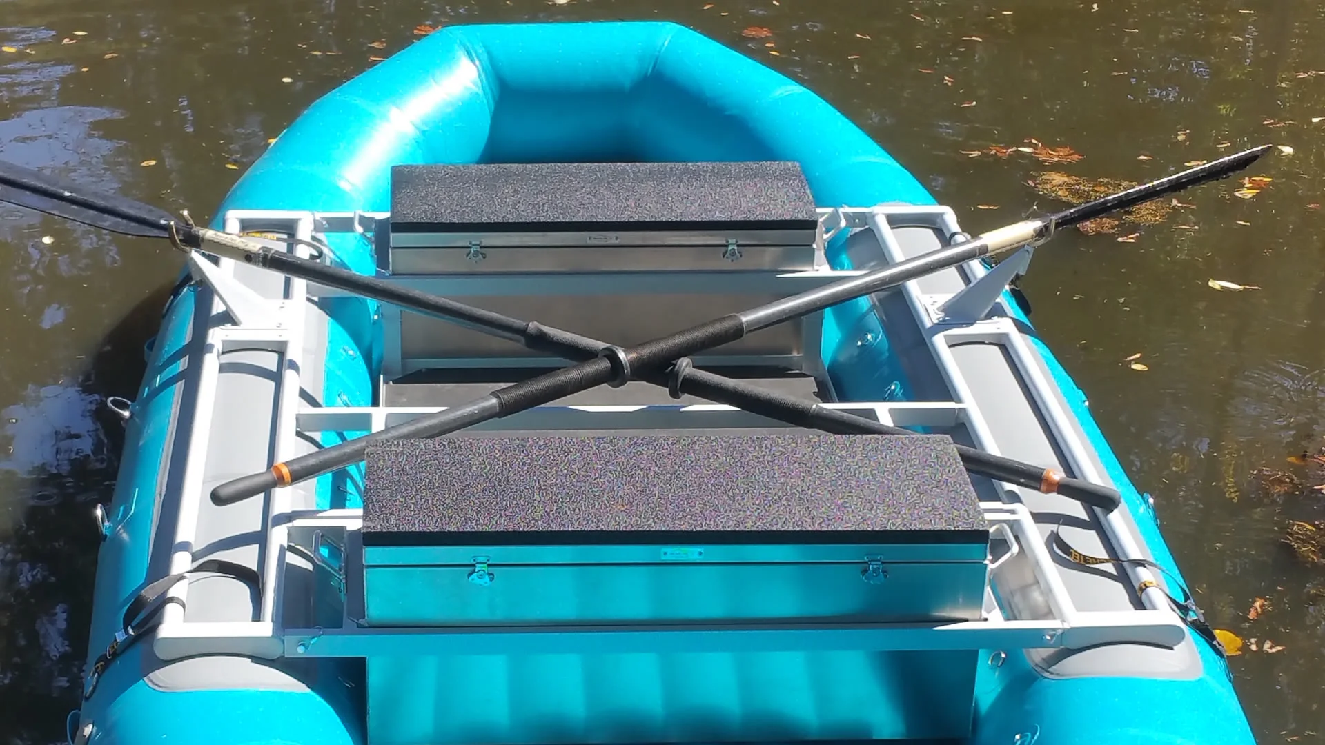 recretec_raft_frame_5.jpg