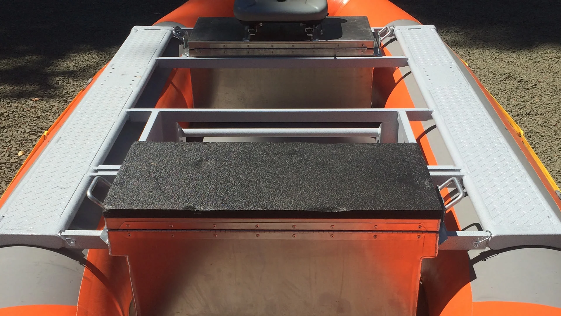 recretec_raft_frame_15.jpg