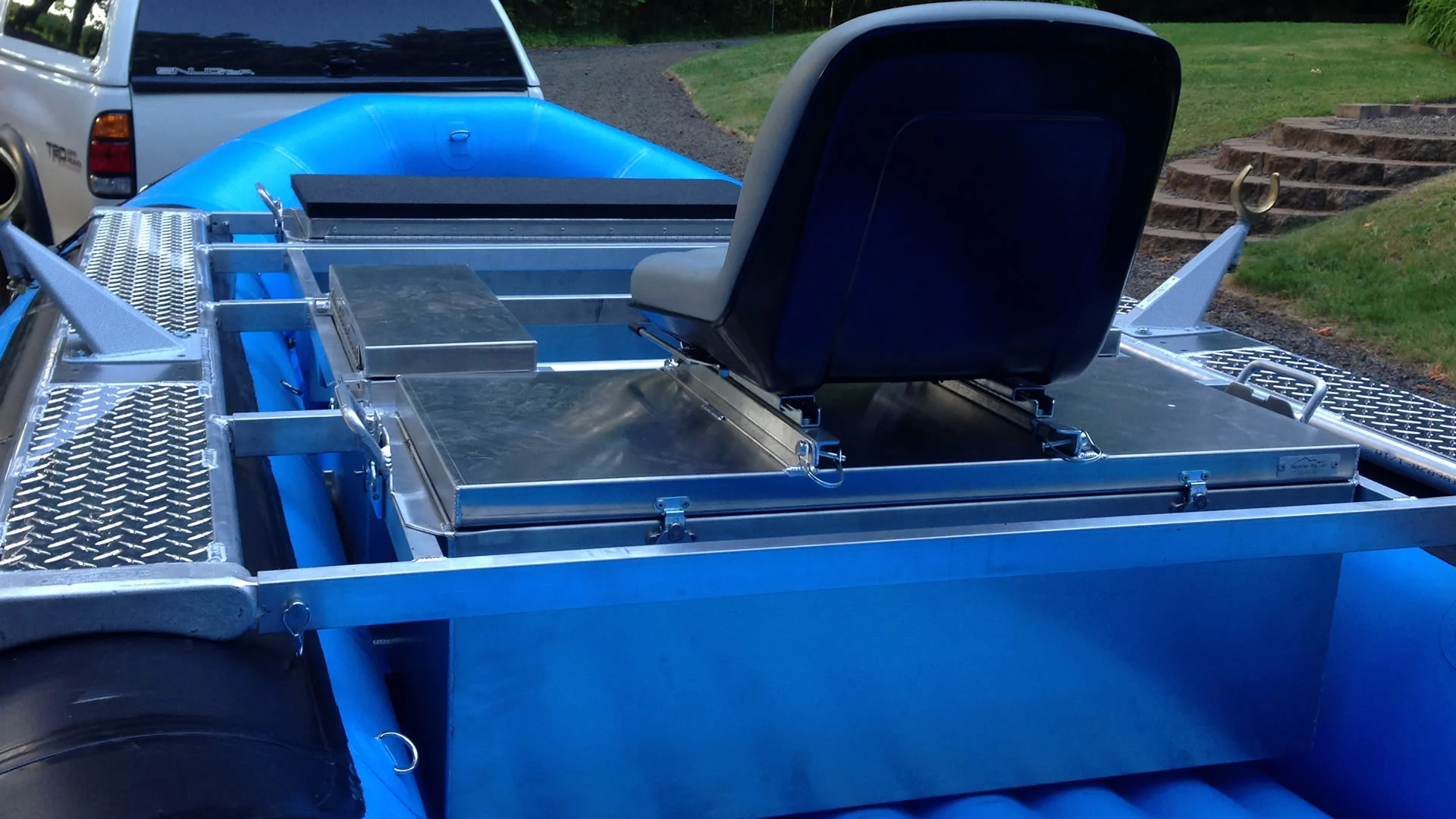 recretec_raft_frame_10.jpg