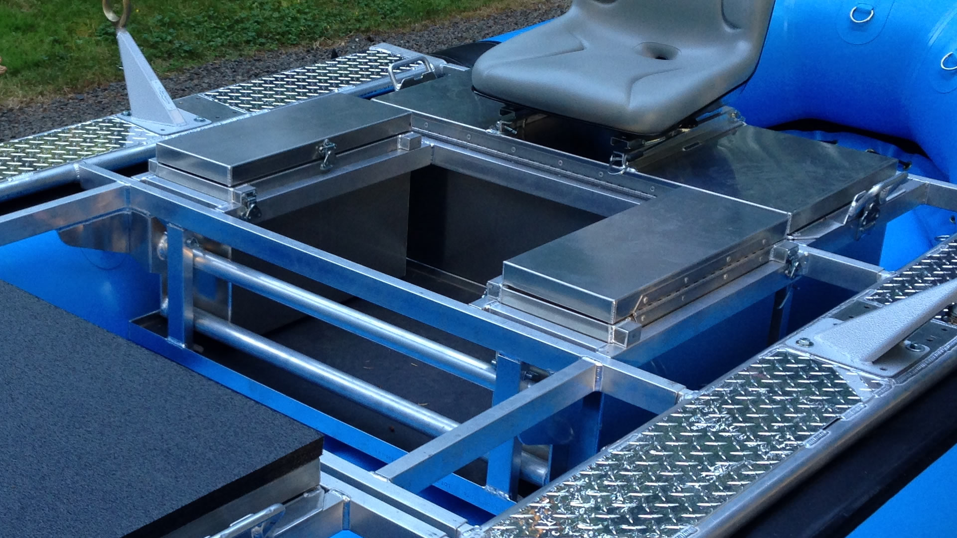 recretec_raft_frame_8.jpg