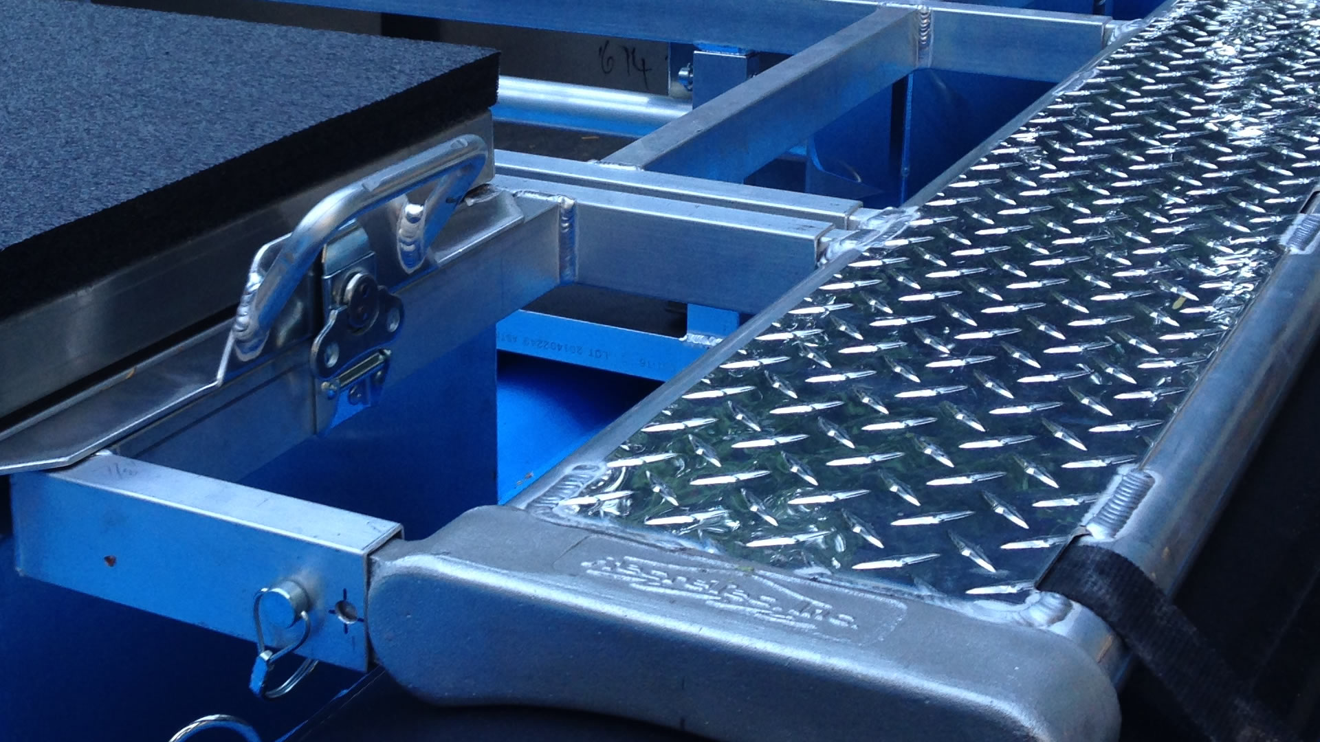 recretec_raft_frame_9.jpg