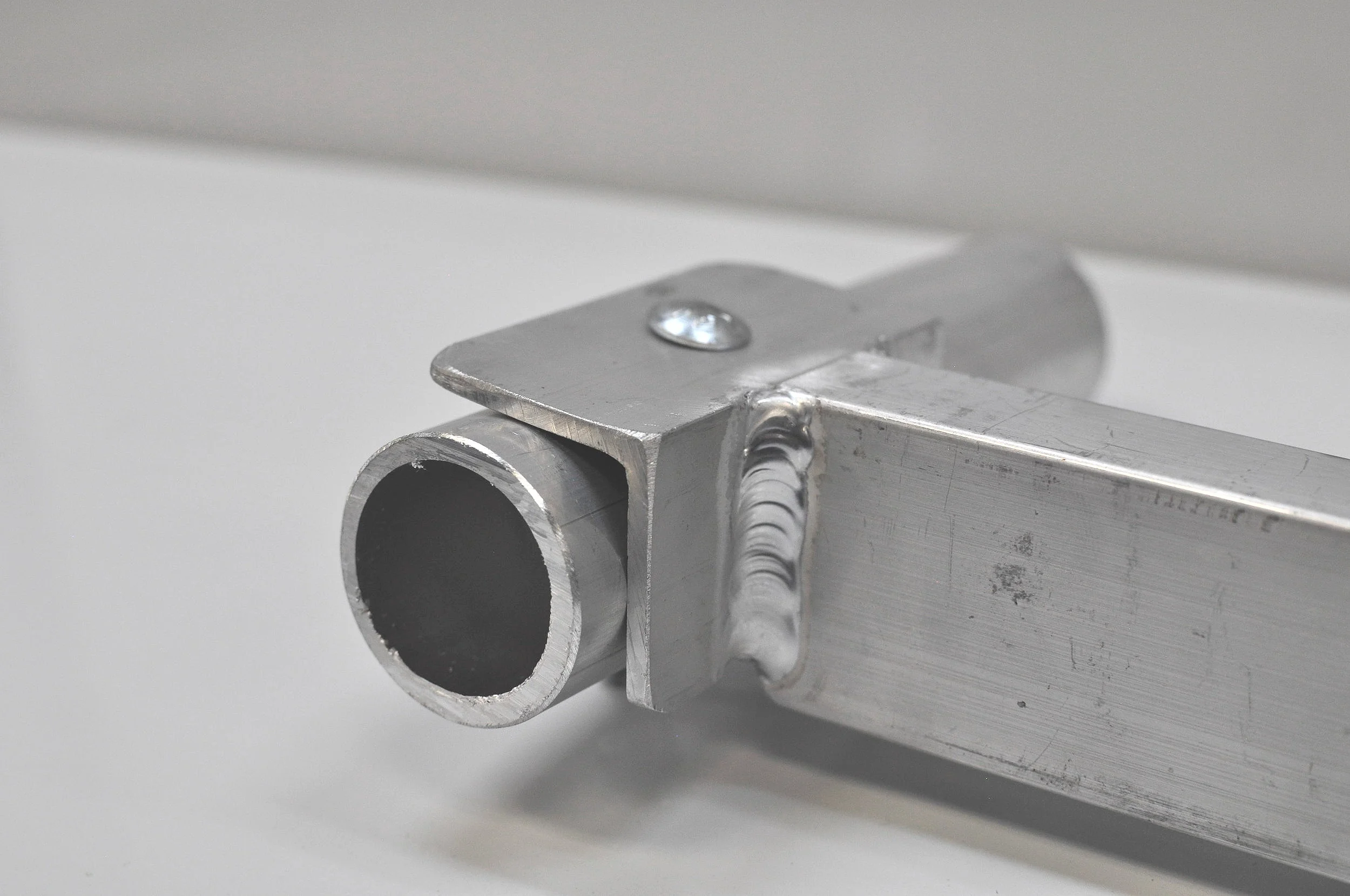 Spanner+Brackets+005.jpg