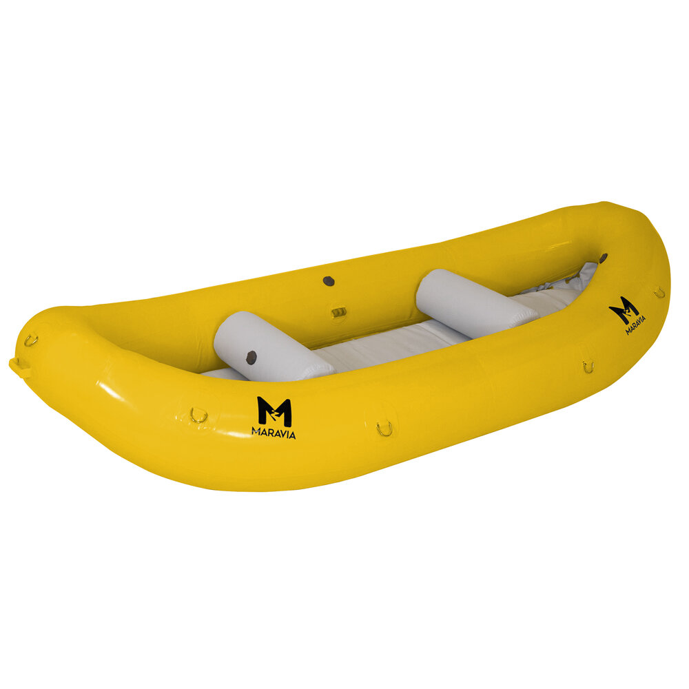 Maravia Wider Spider