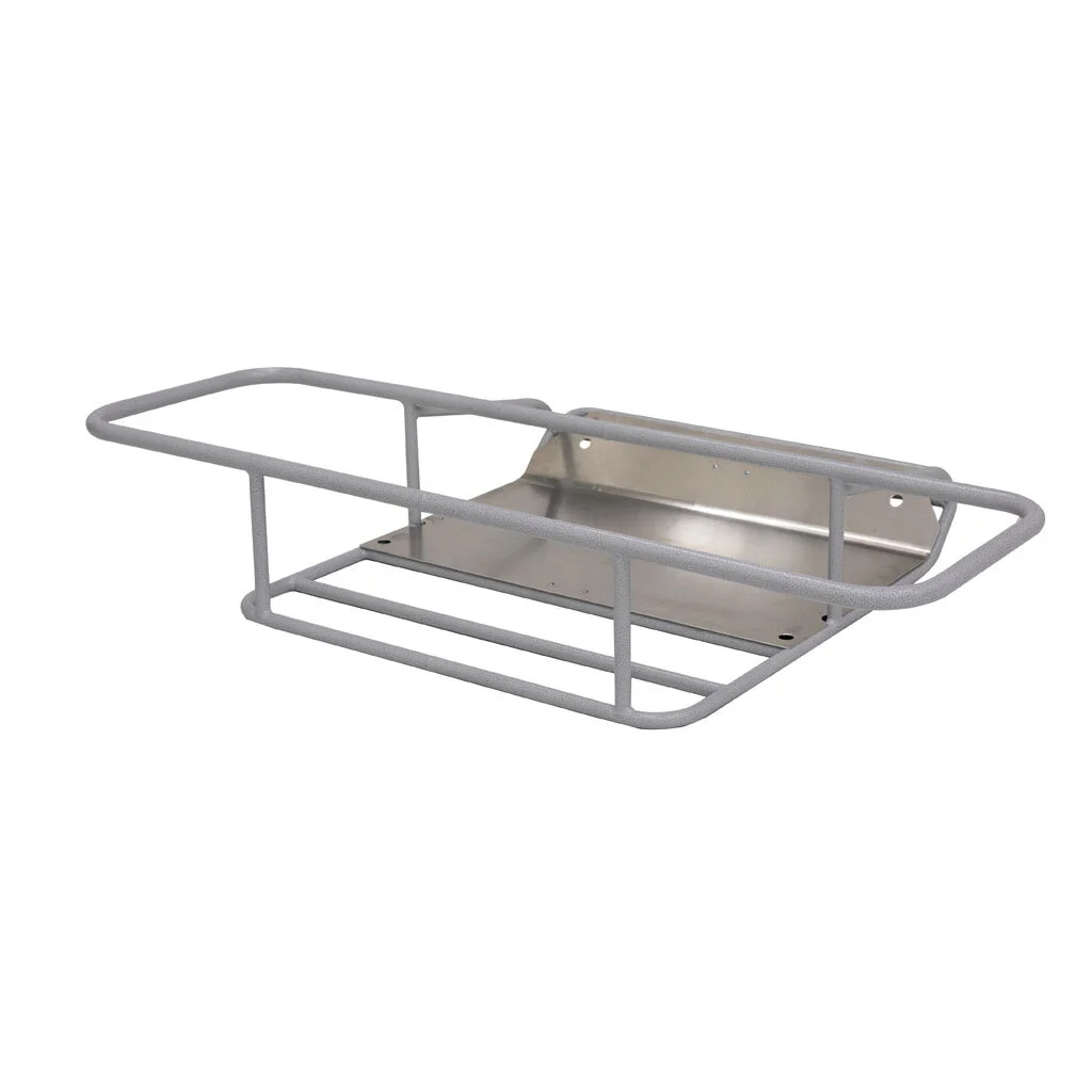 Cascadia Cargo/Passenger Universal Module