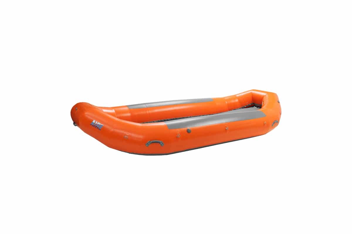 146DD-Orange.jpg