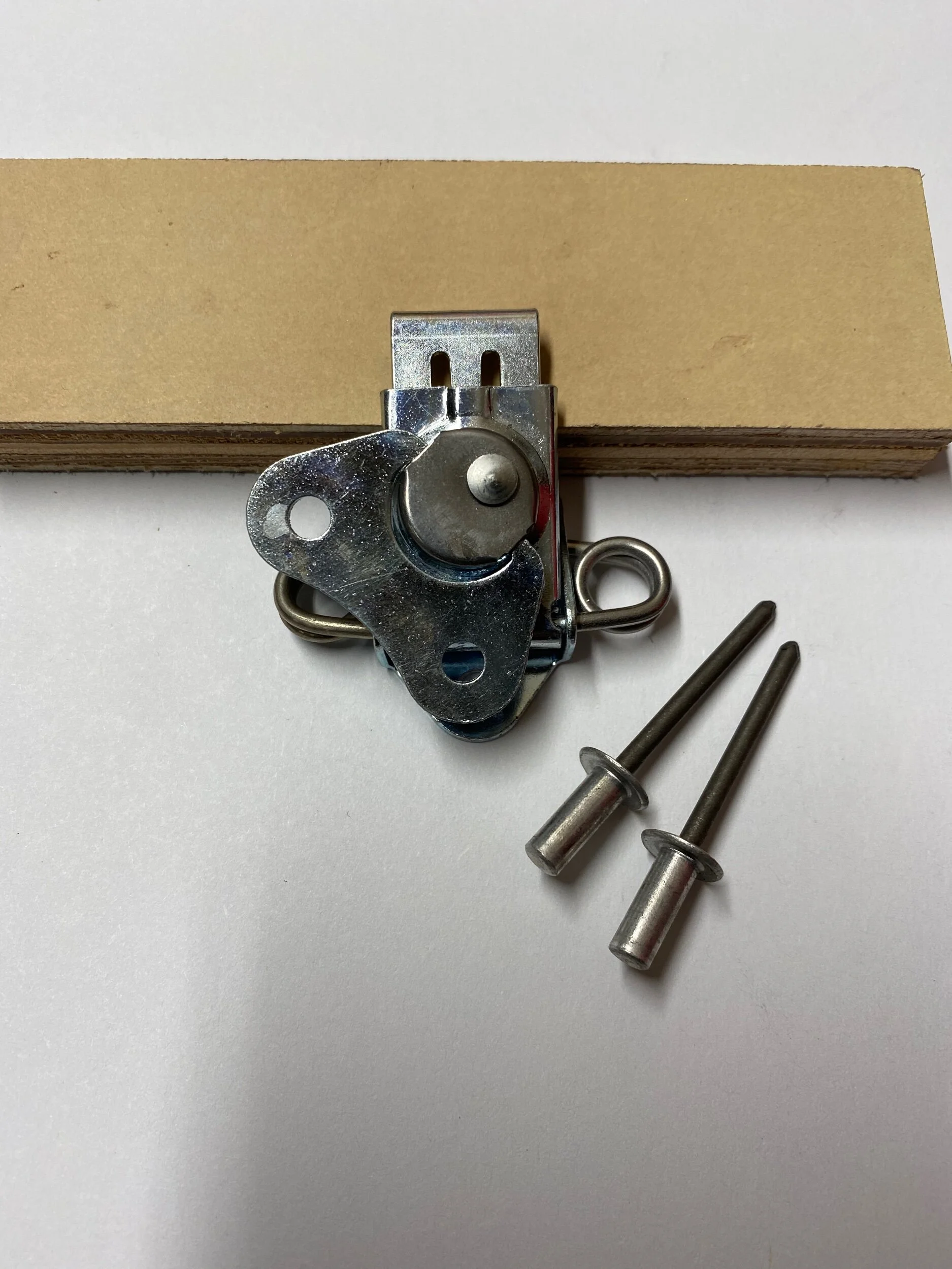 CD846690-F524-41A2-9942-0FC667B43649