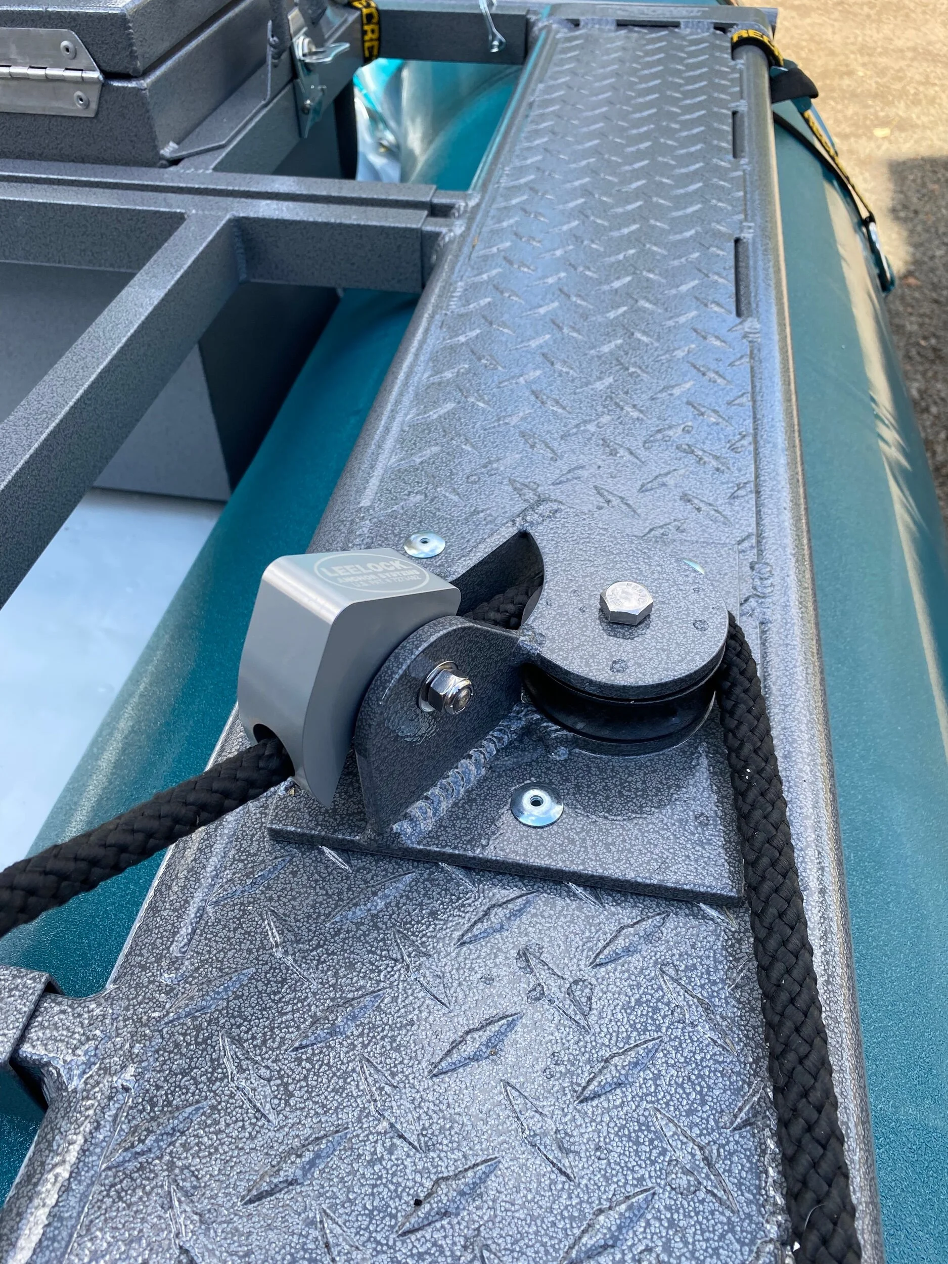 80E7DD3F-C468-47F5-8A89-FC0C82B6AD1F