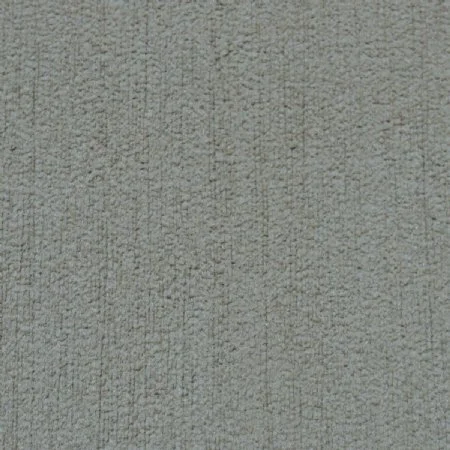 B7318F29-1E25-4858-88F8-21126FA451E4