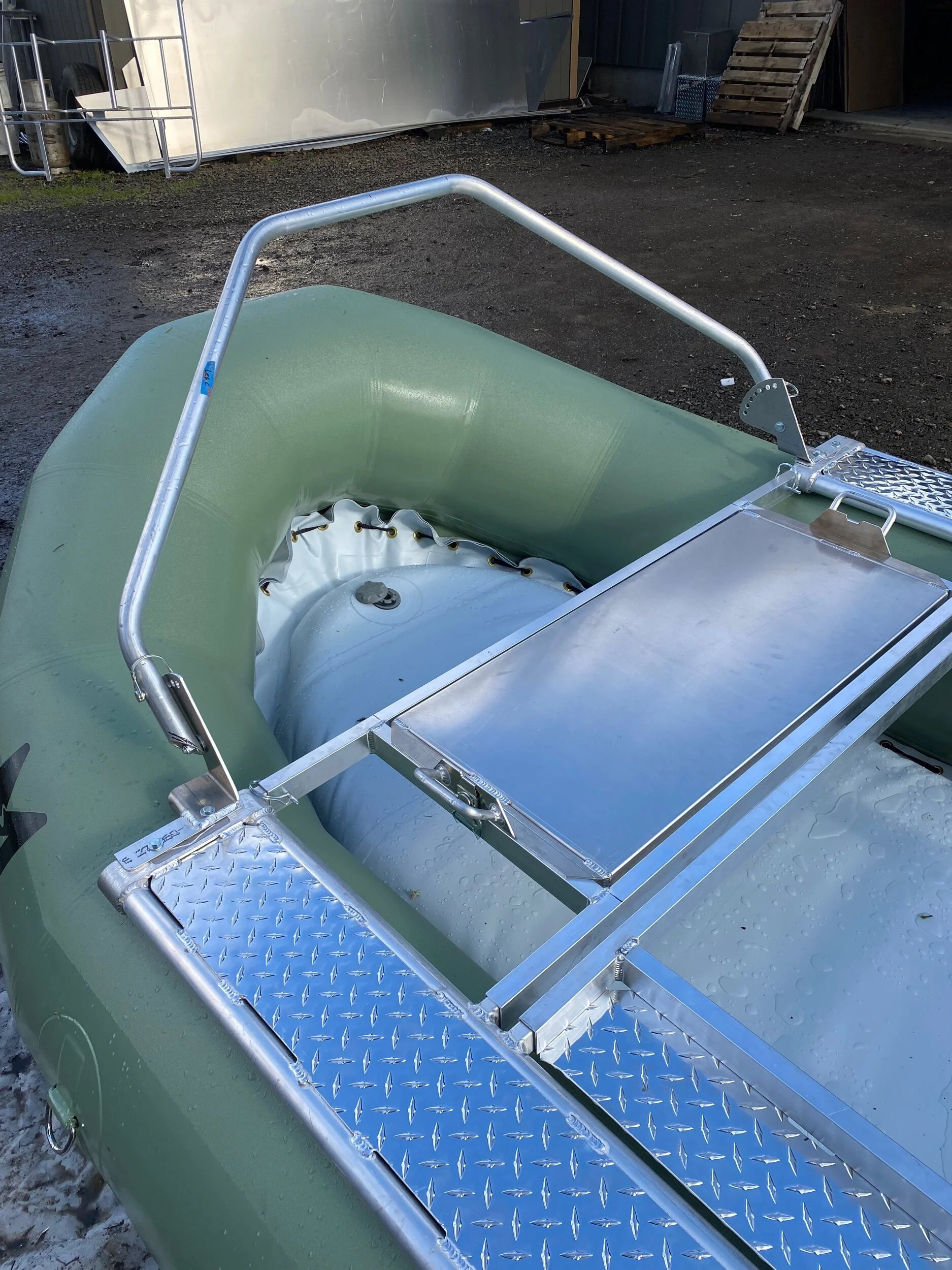 3BF472DD-C31F-4F64-8D69-5F522AD8B5A0