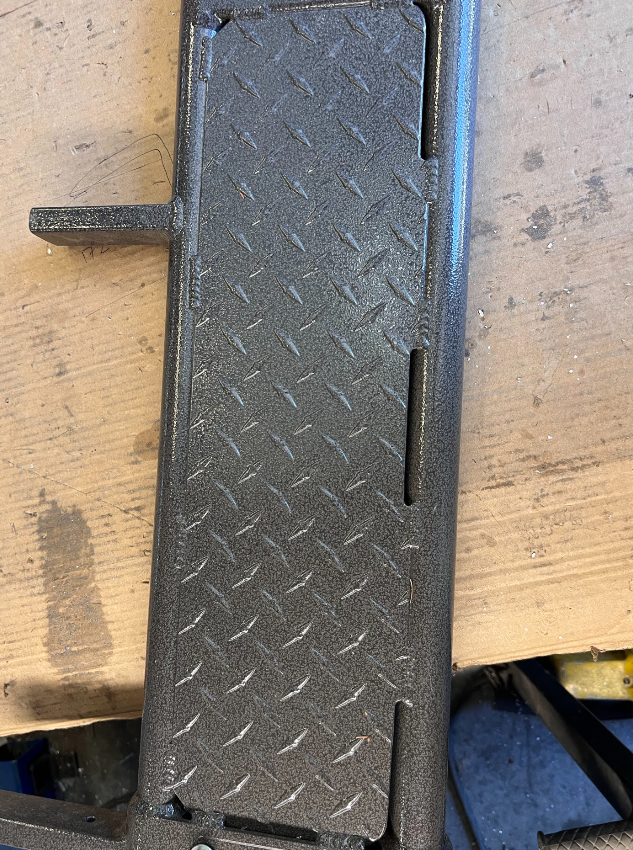 diamond-plate.PNG