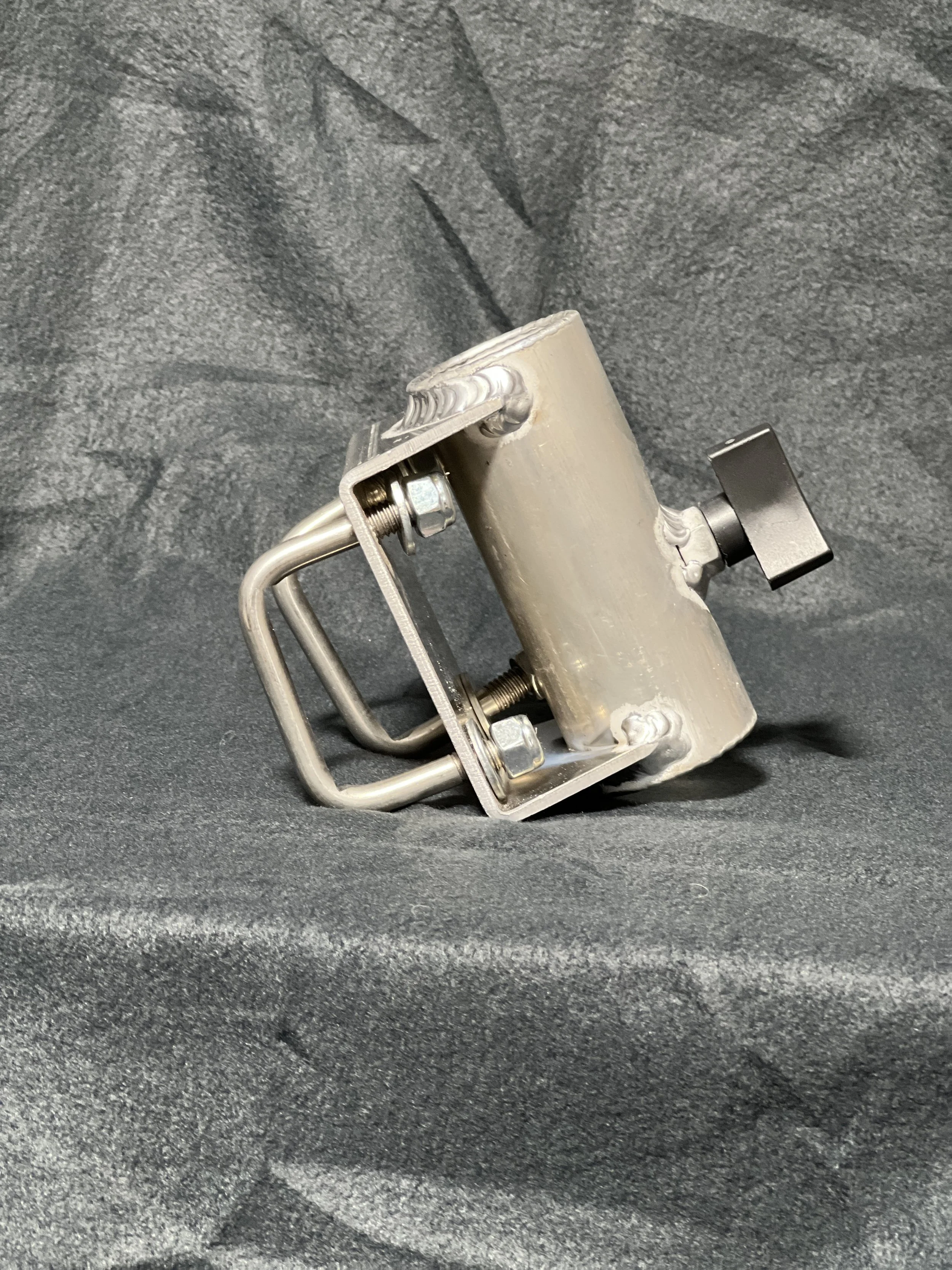 Raft & Cataraft Frames Recretec STORE