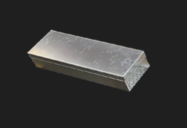 Frame Builder - Personal Long Boxes