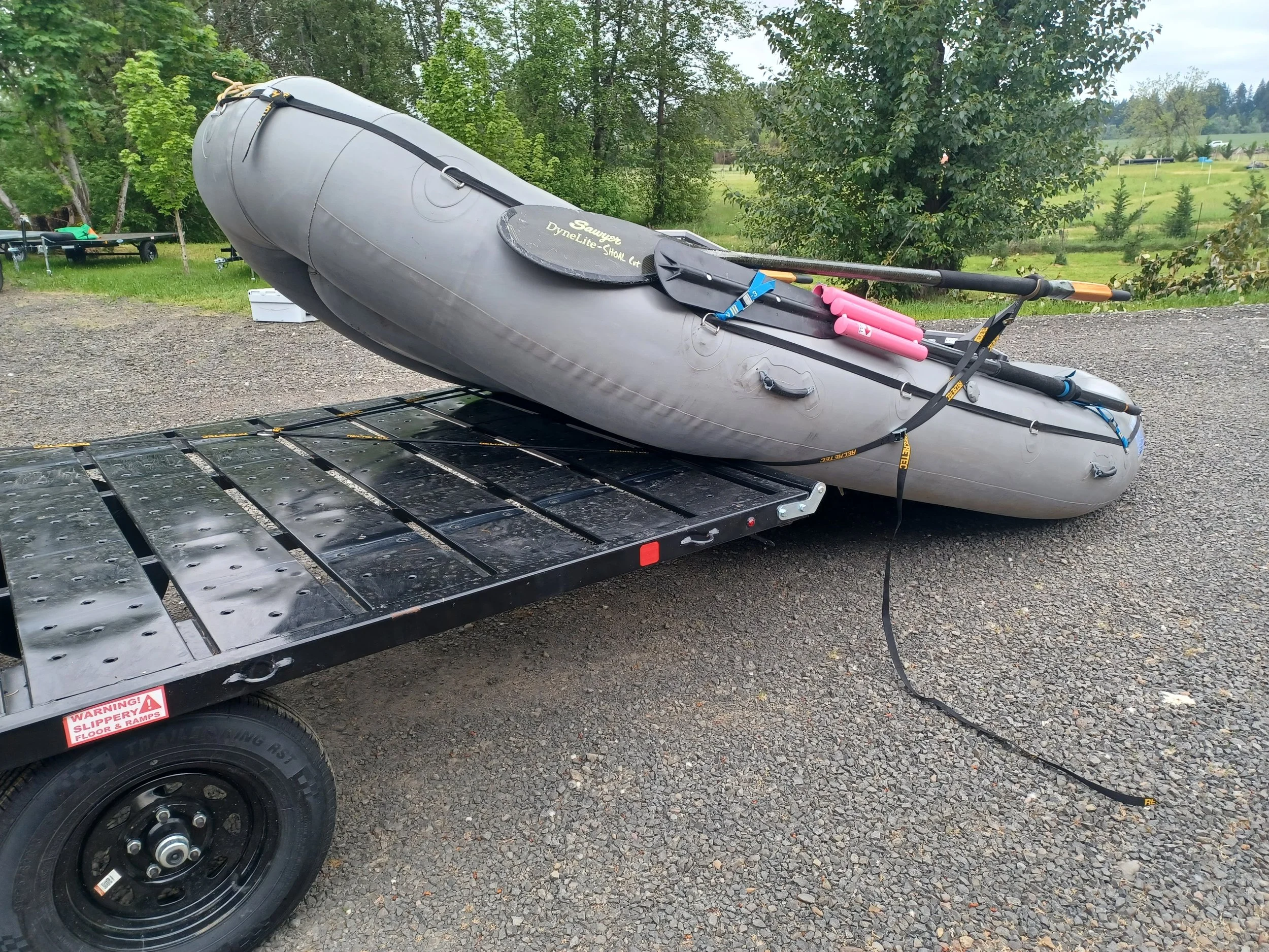 Winch Harness loading 1.jpg