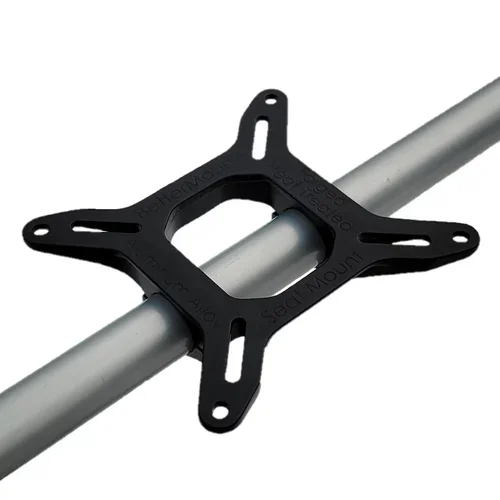 Better Mounts Seat Mount