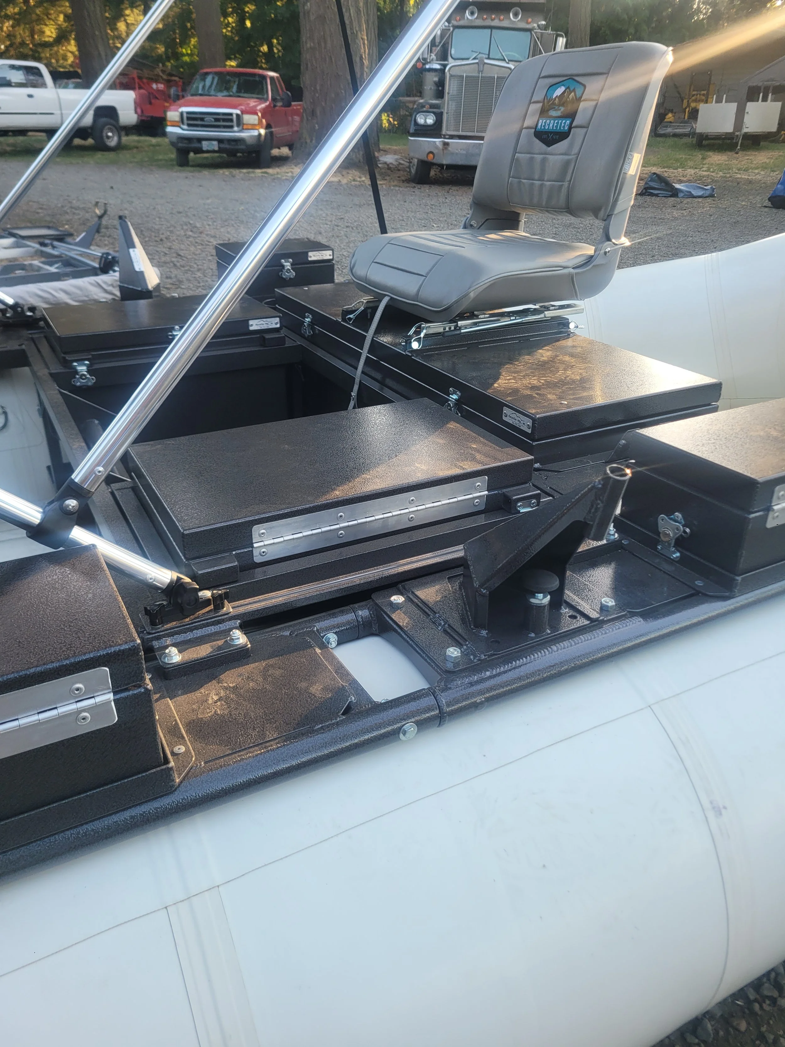 Bimini 2 - slider (2).jpg