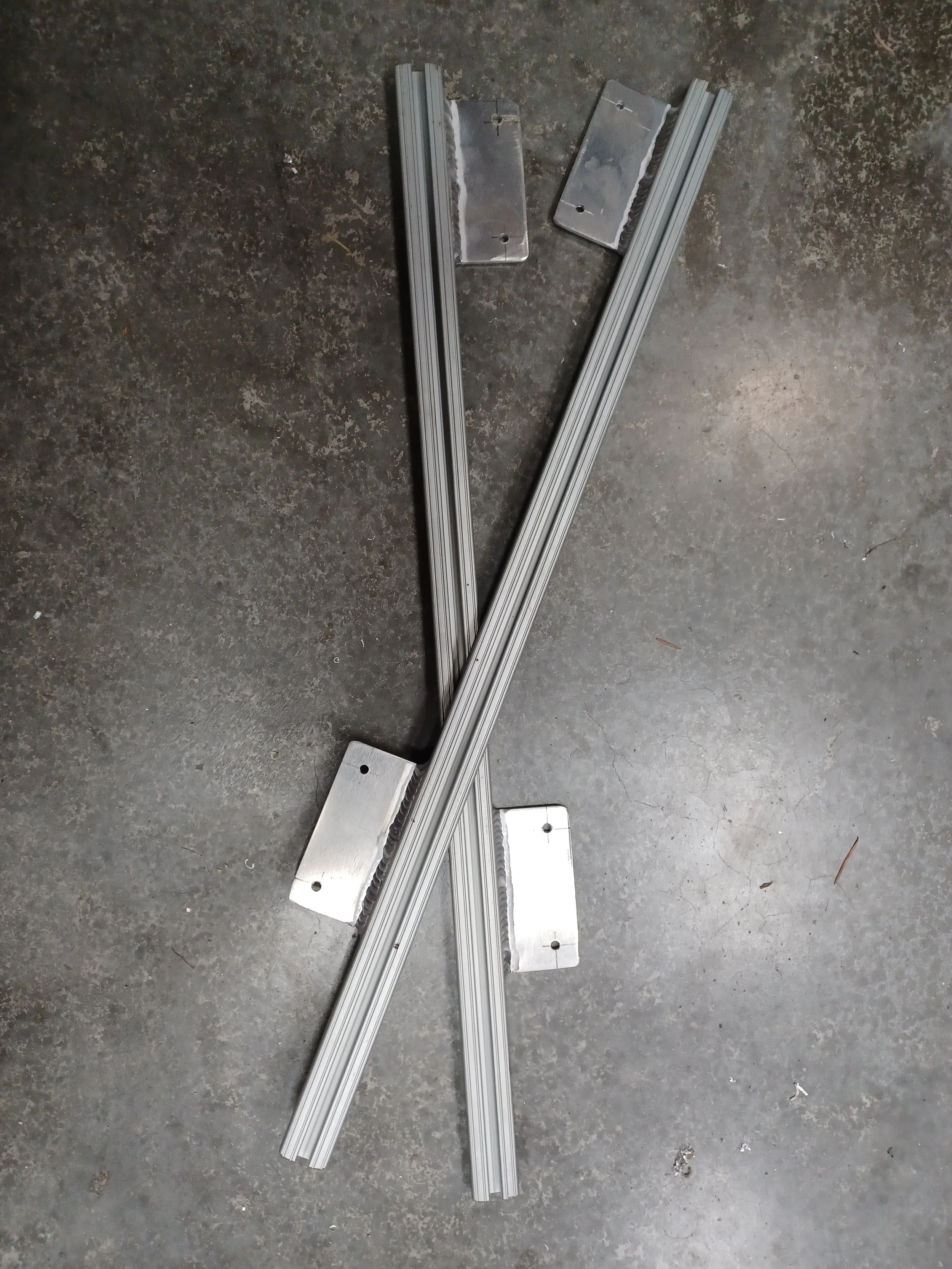 bimini slider bare.jpg