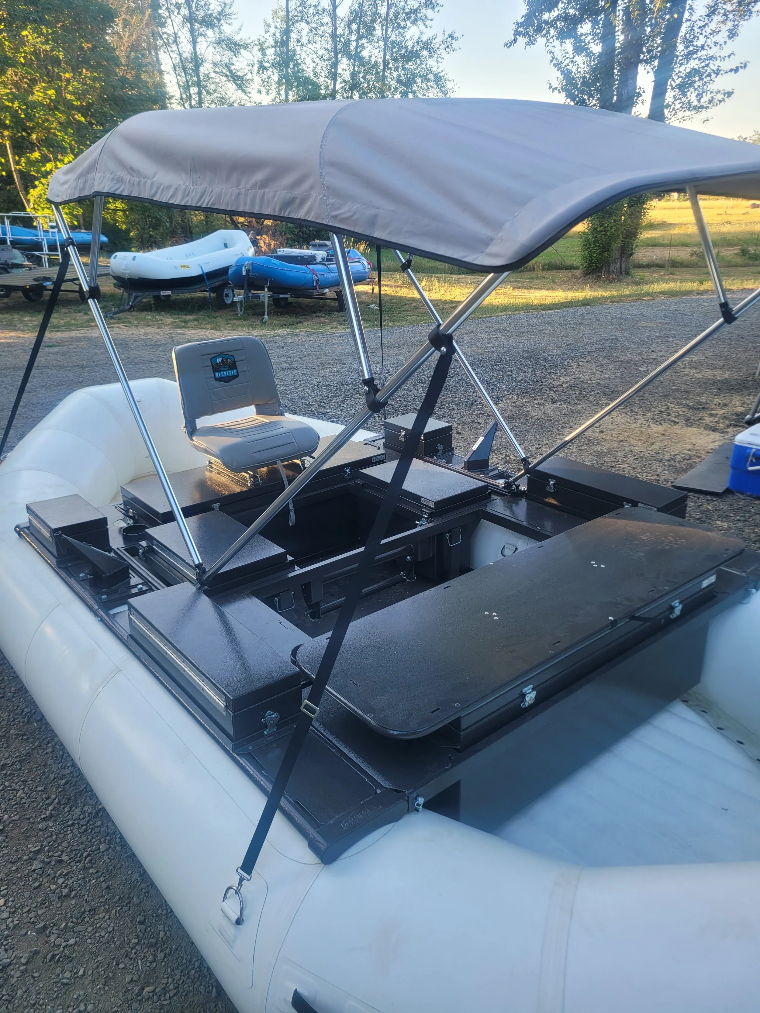 Bimini 1 (1).jpg
